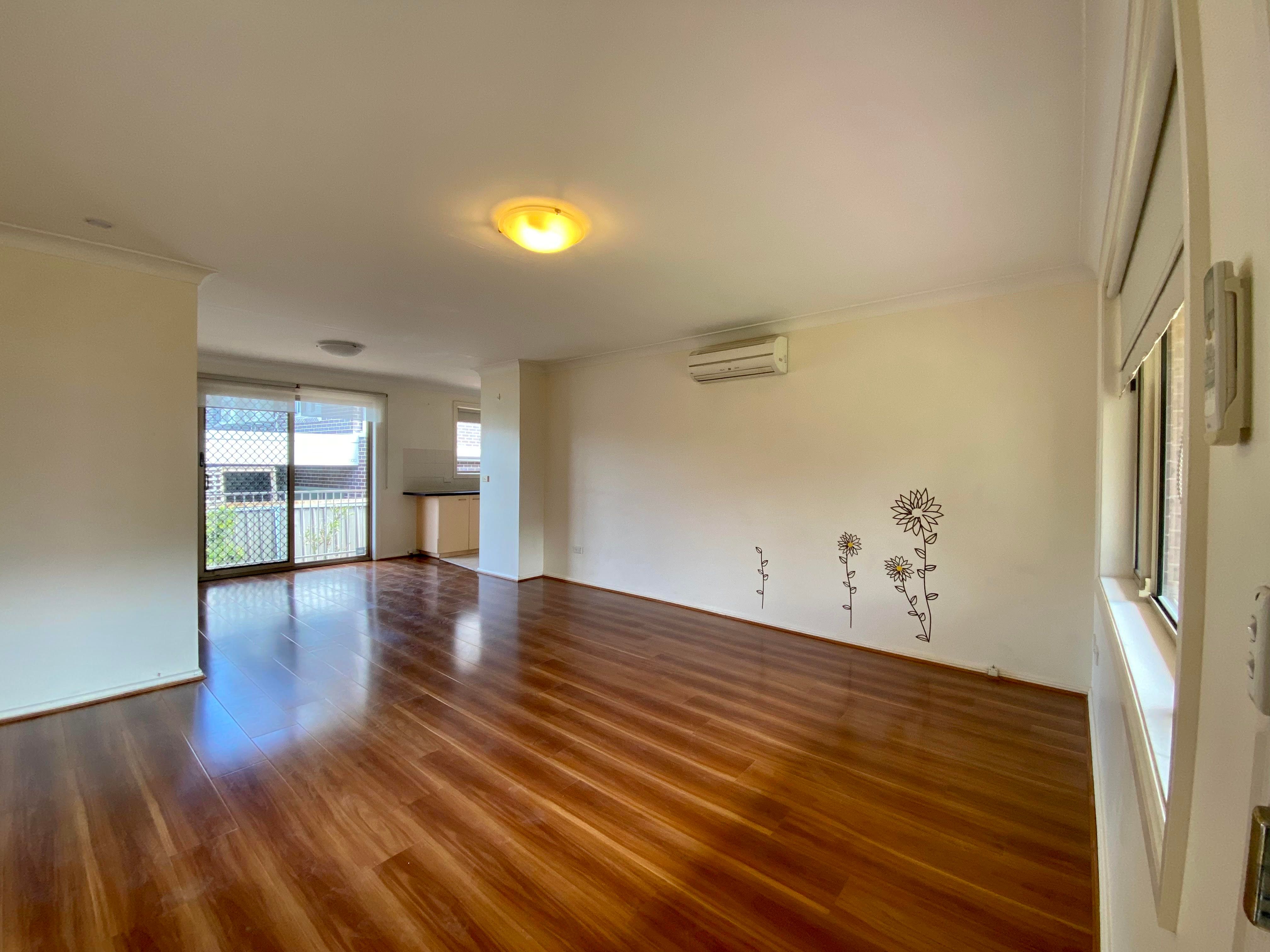 2/156 Morts Road, Mortdale, NSW 2223
