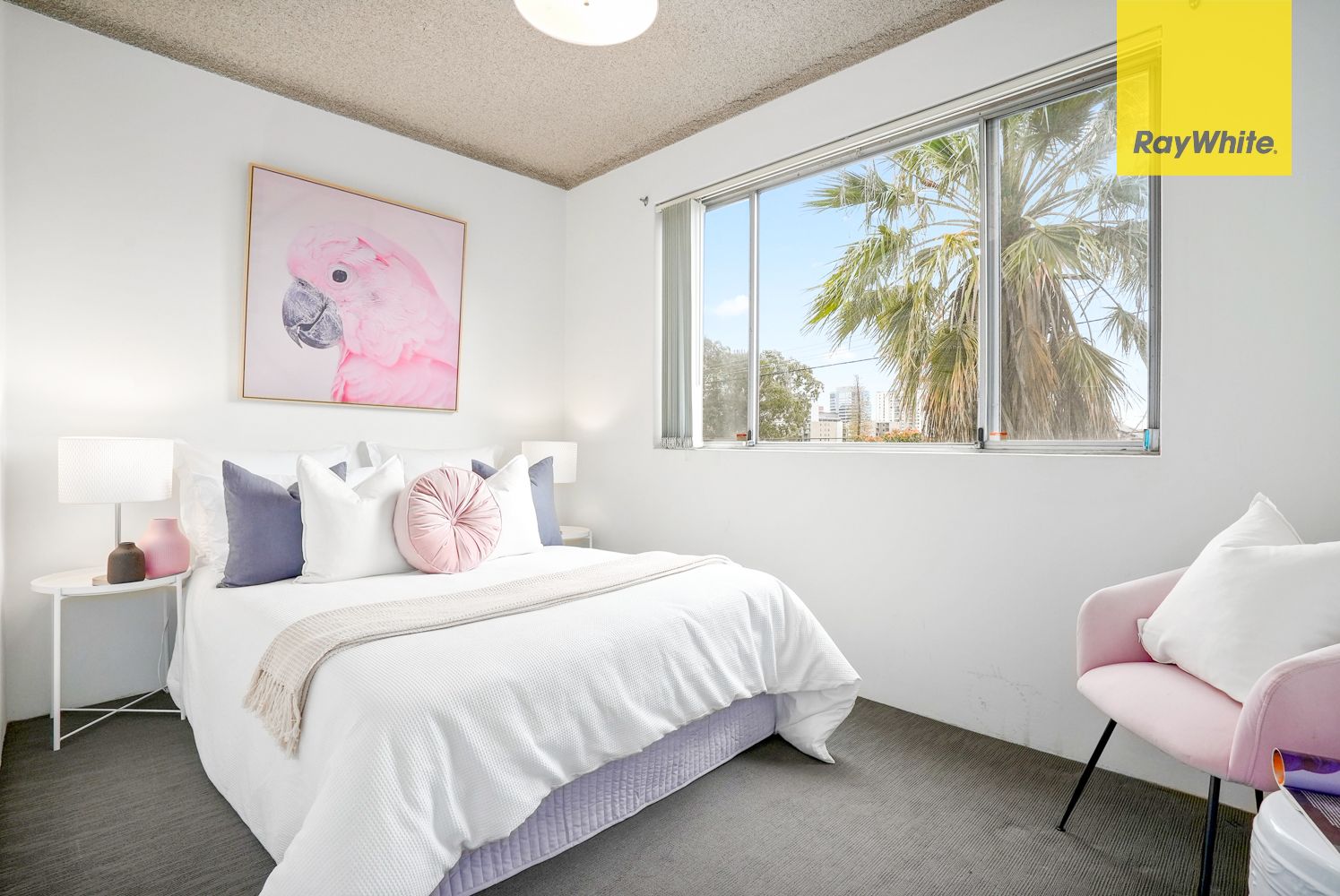 4/7 Alice Street, Harris Park, NSW 2150