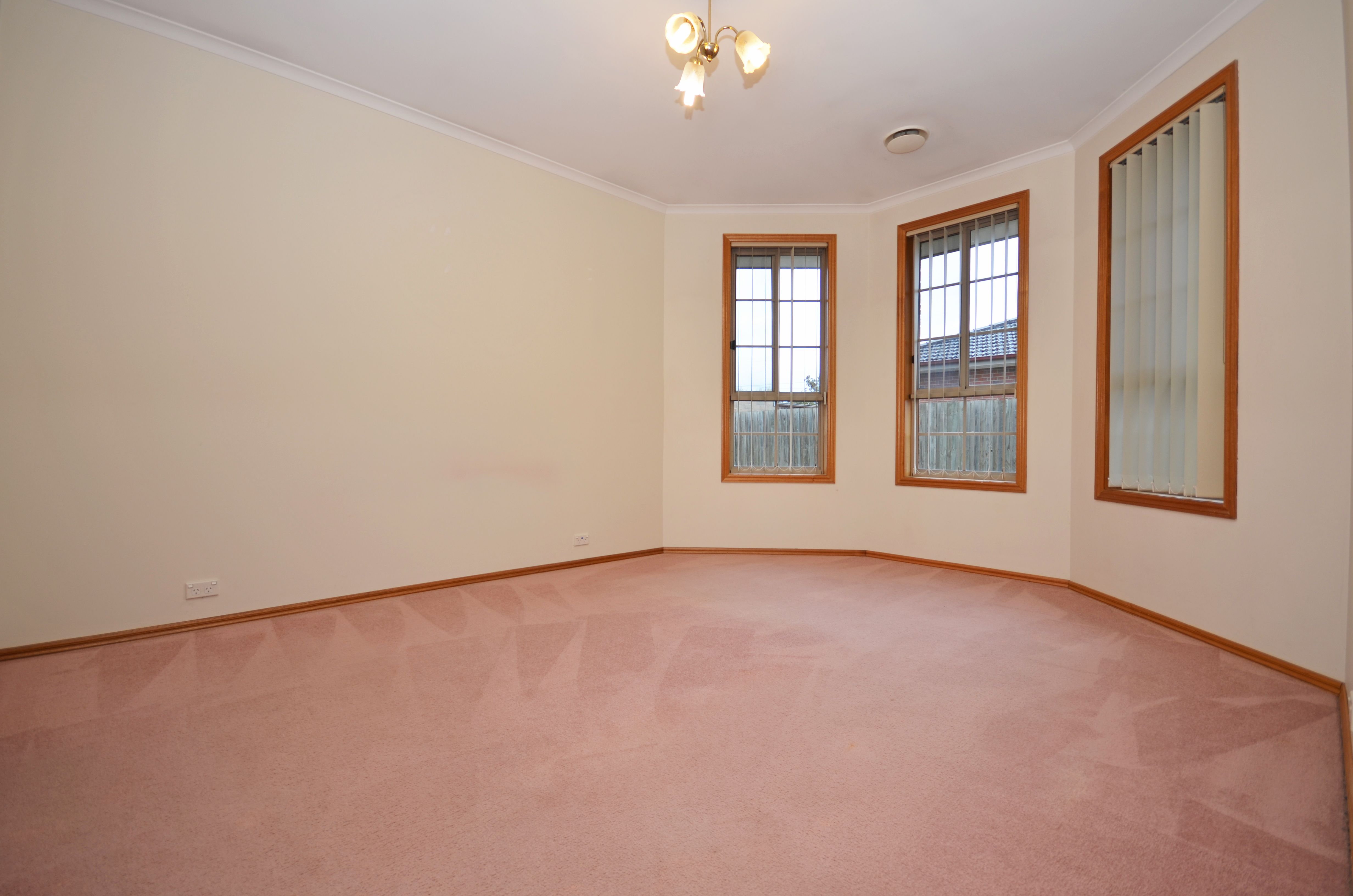 1003a Ripon Street South, Redan, VIC 3350