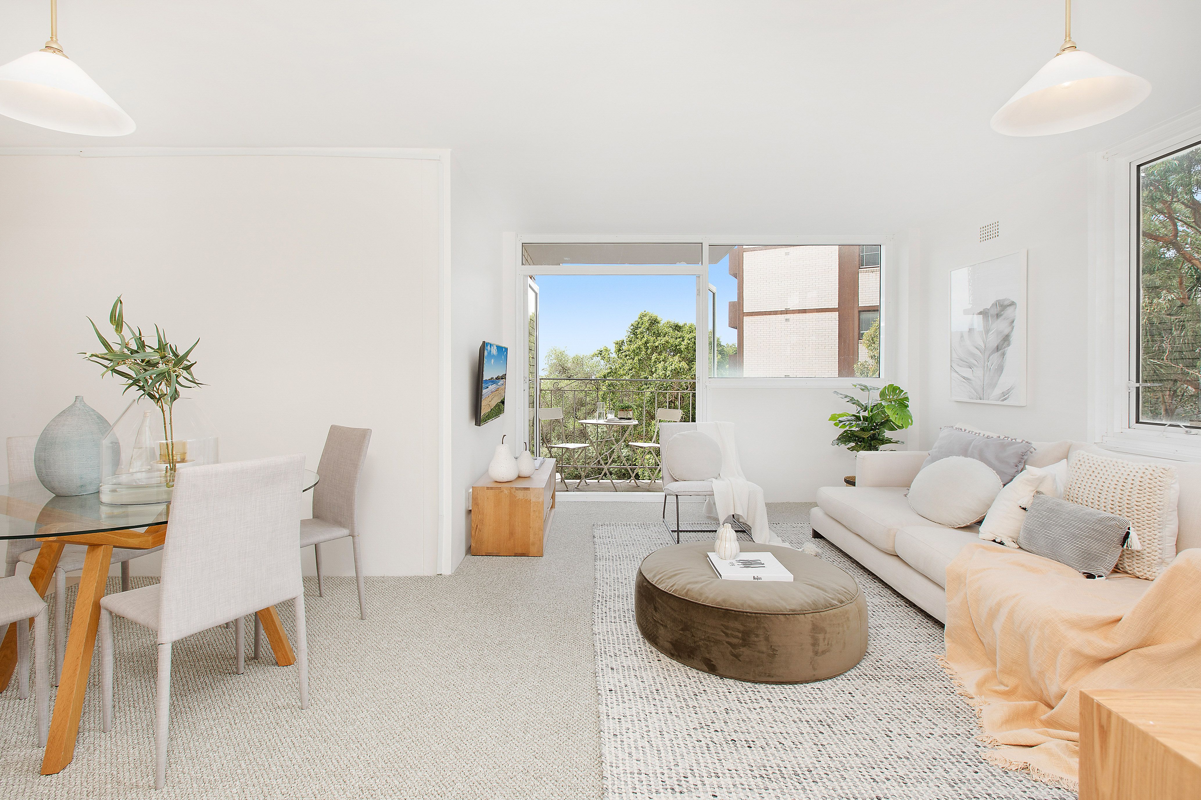 142 Old South Head Road, Bellevue Hill NSW 2023