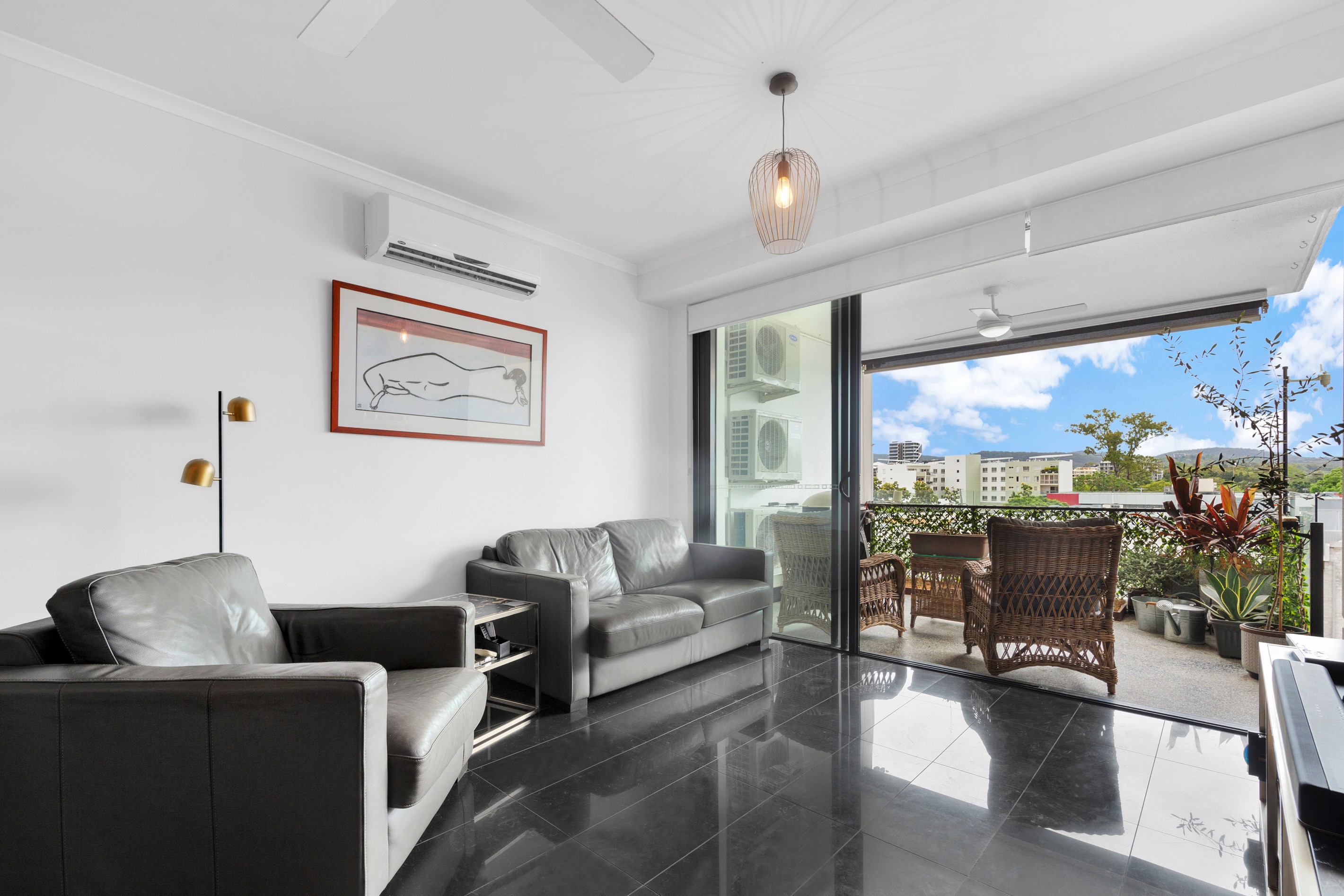 402/70-78 Victoria Street, West End, QLD 4101