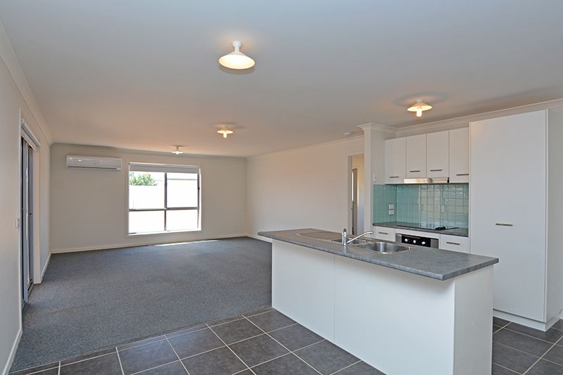 10 Chardonnay Drive, Mildura, VIC 3500