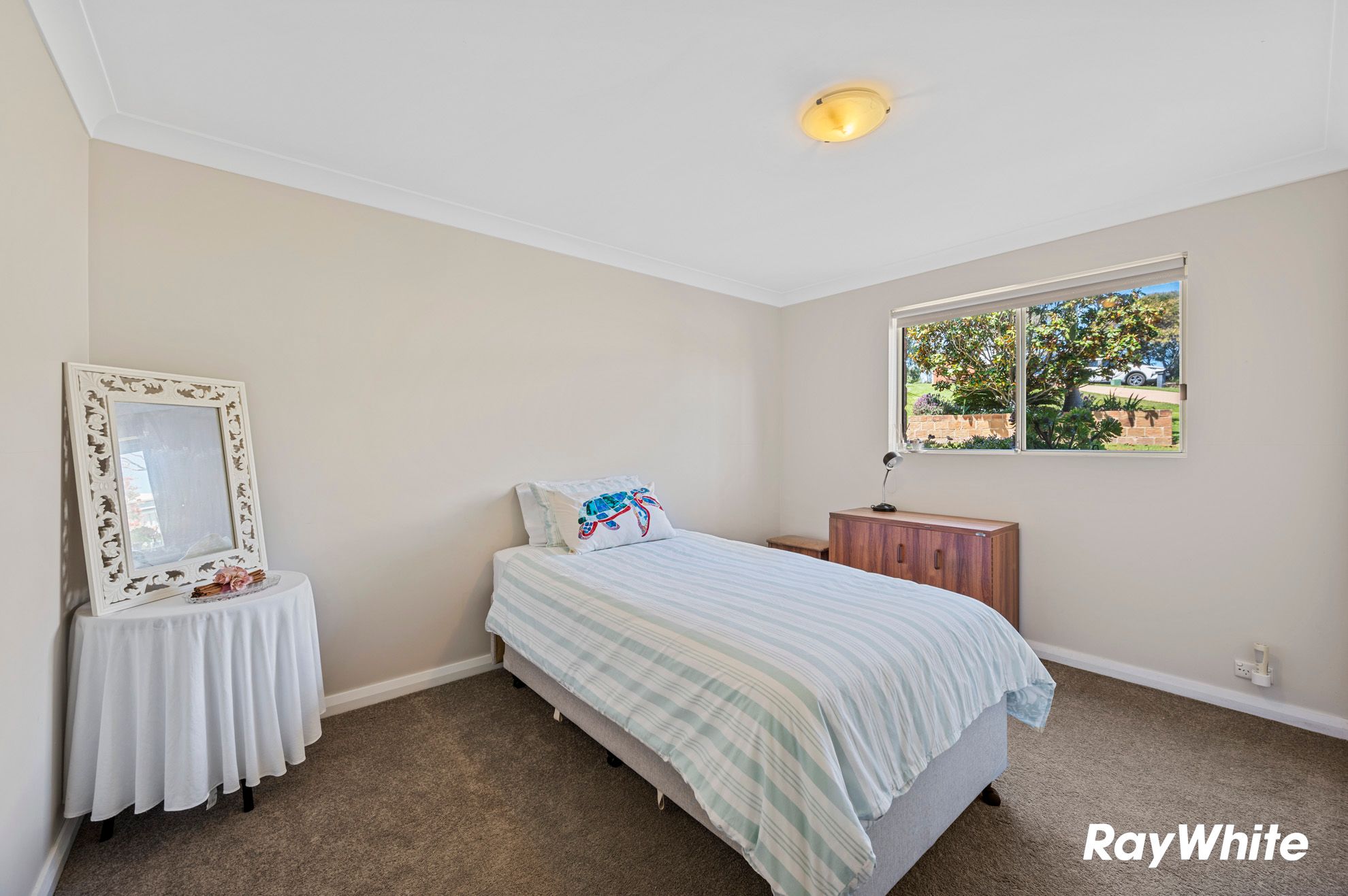 6 Davis Place — photo 18 of 30