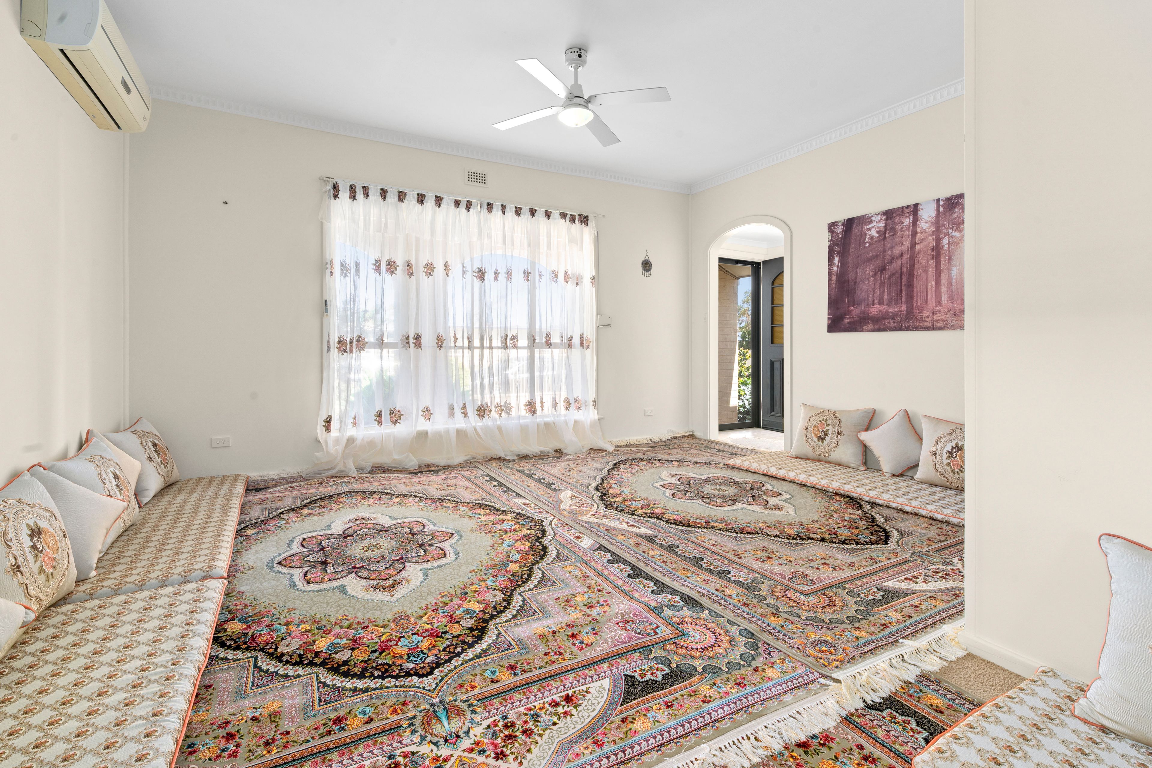 16 Twelfth Street, Renmark, SA 5341