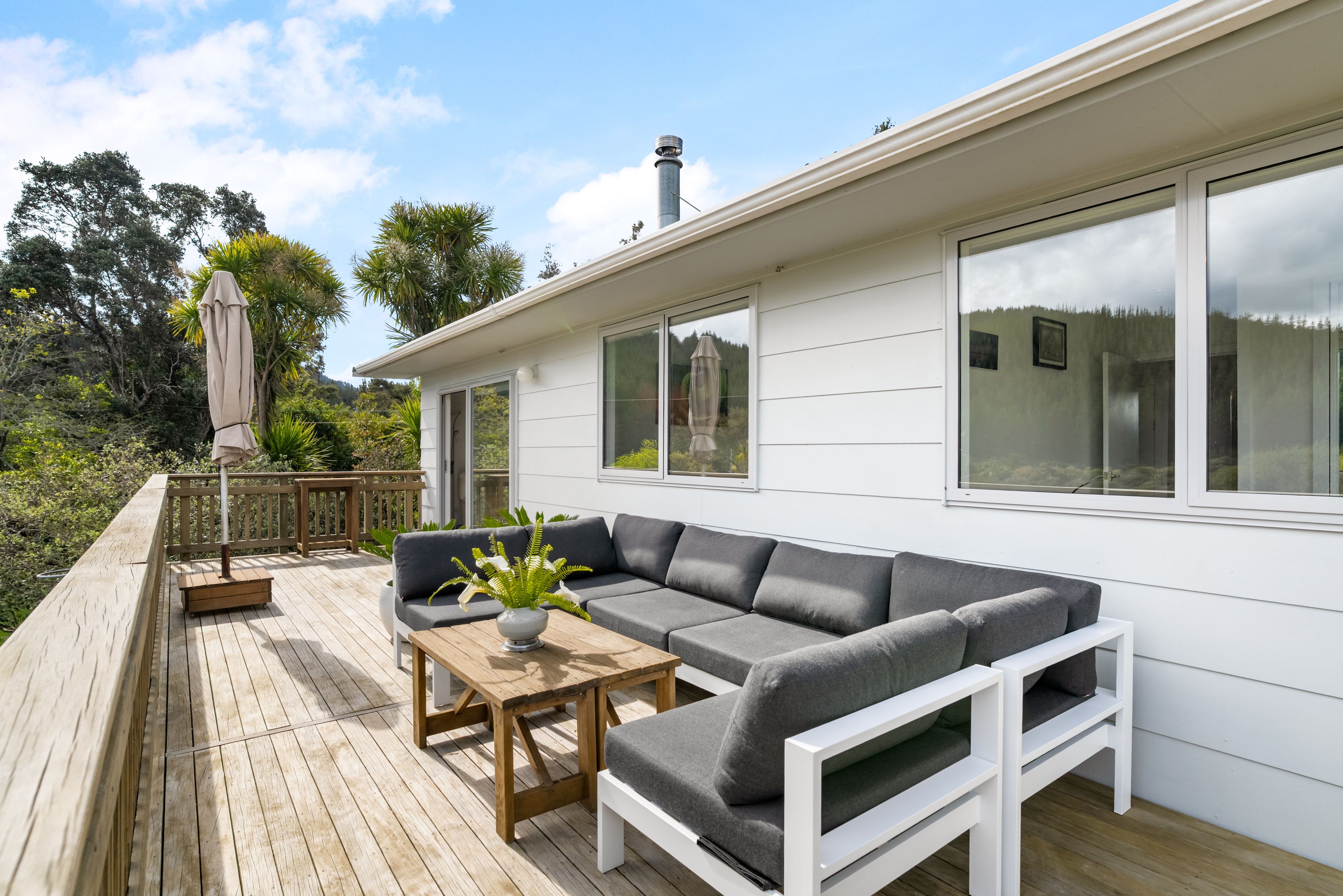 10 Kapakapa Road, Opoutere, Thames Coromandel District