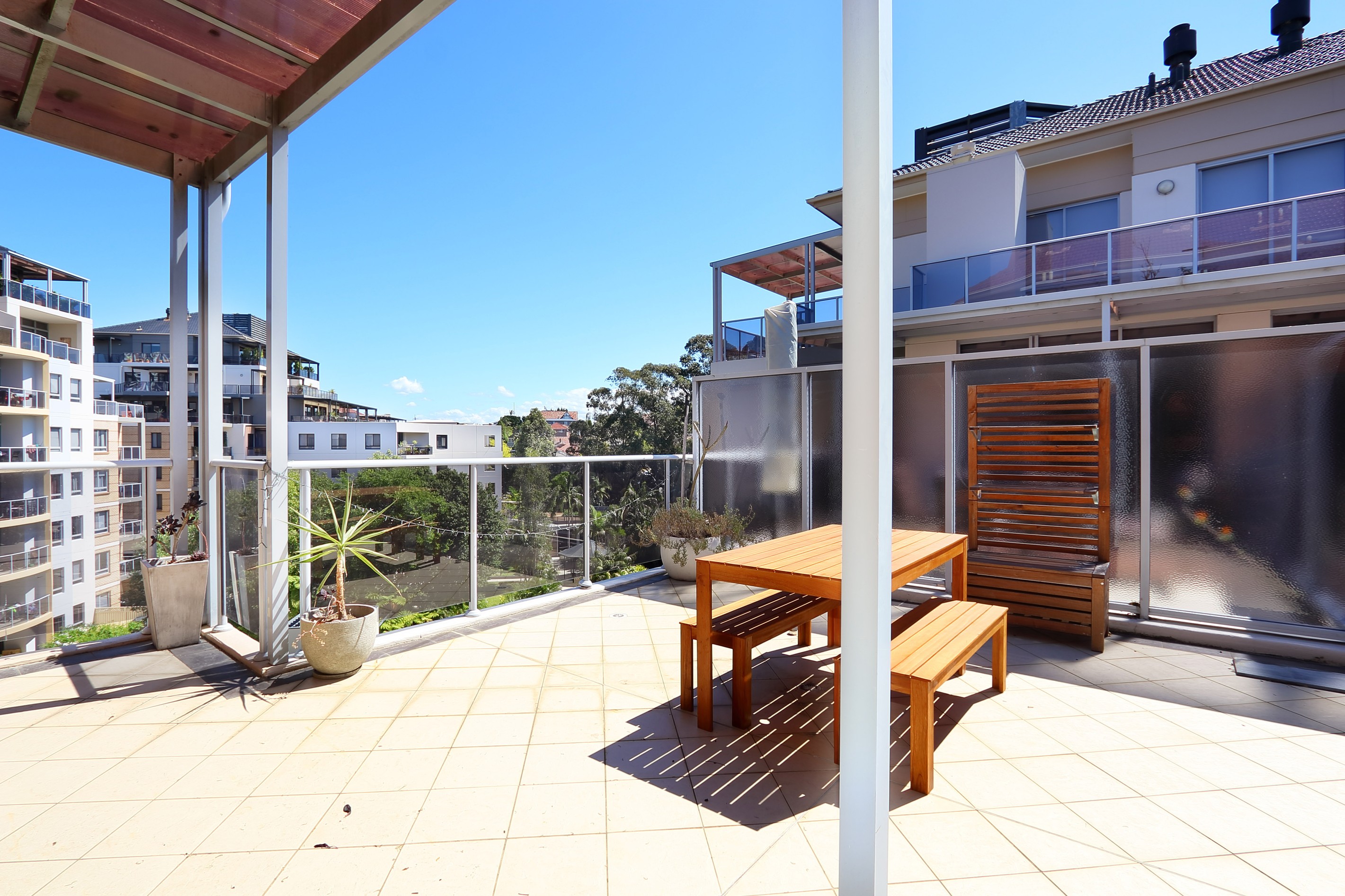 228/16 Lusty Street, Wolli Creek, NSW 2205