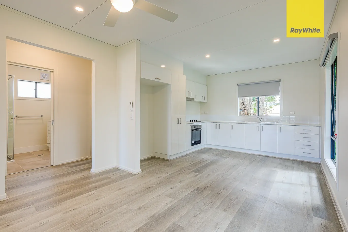 11a Bindi Street, Logan Central, QLD 4114