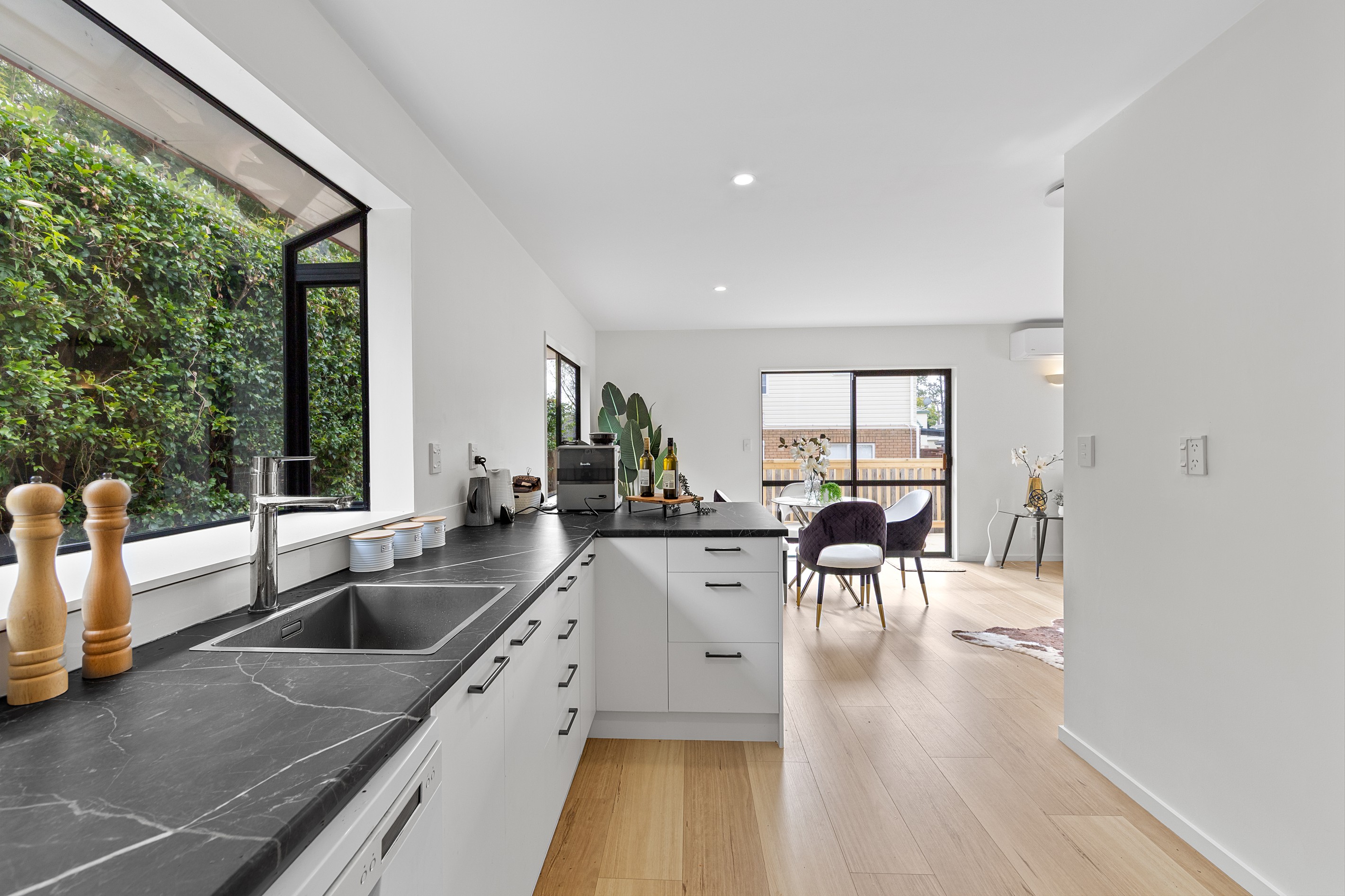 14A Pandora Place, Pakuranga, Manukau City