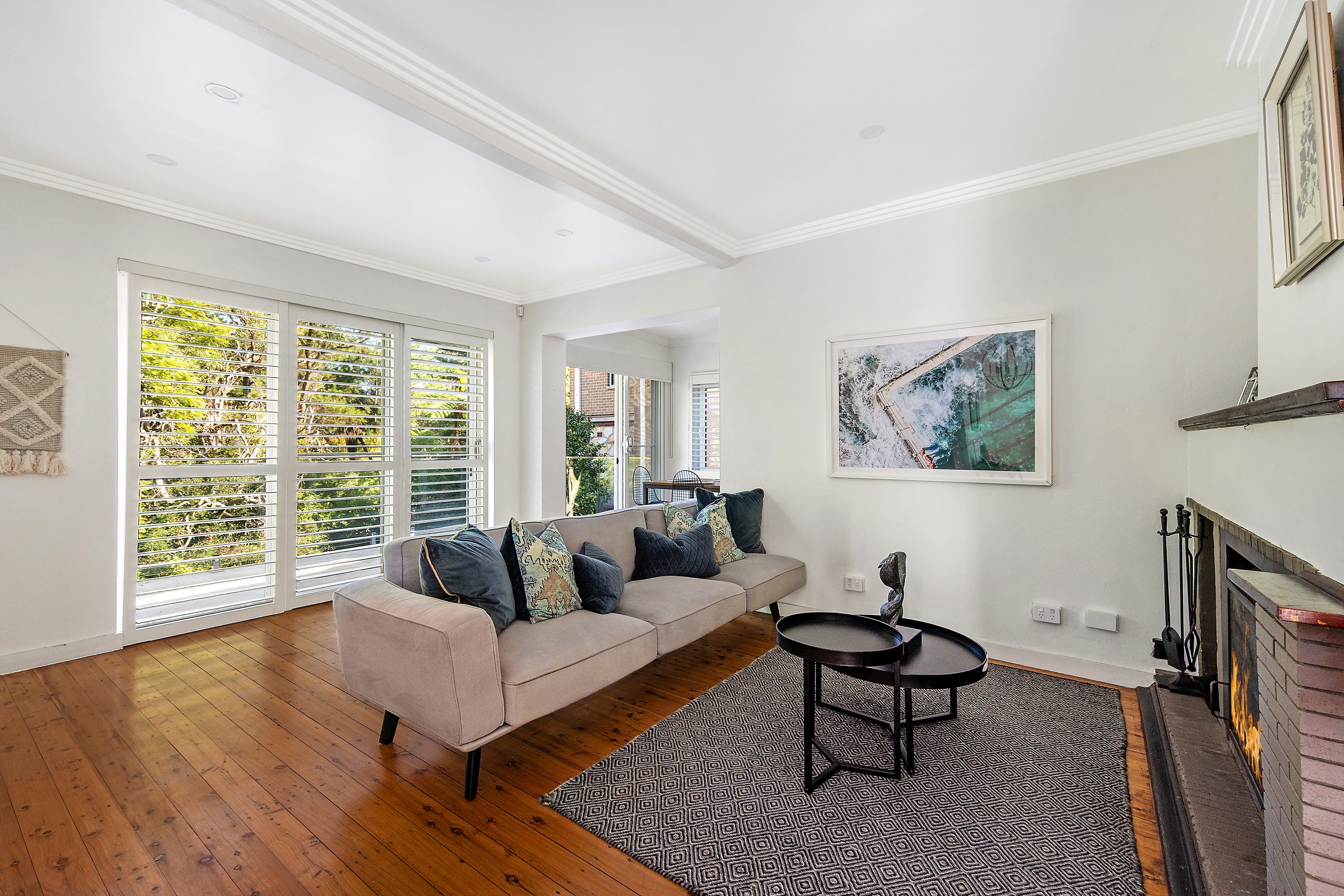 53 Primula Street, Lindfield, NSW 2070