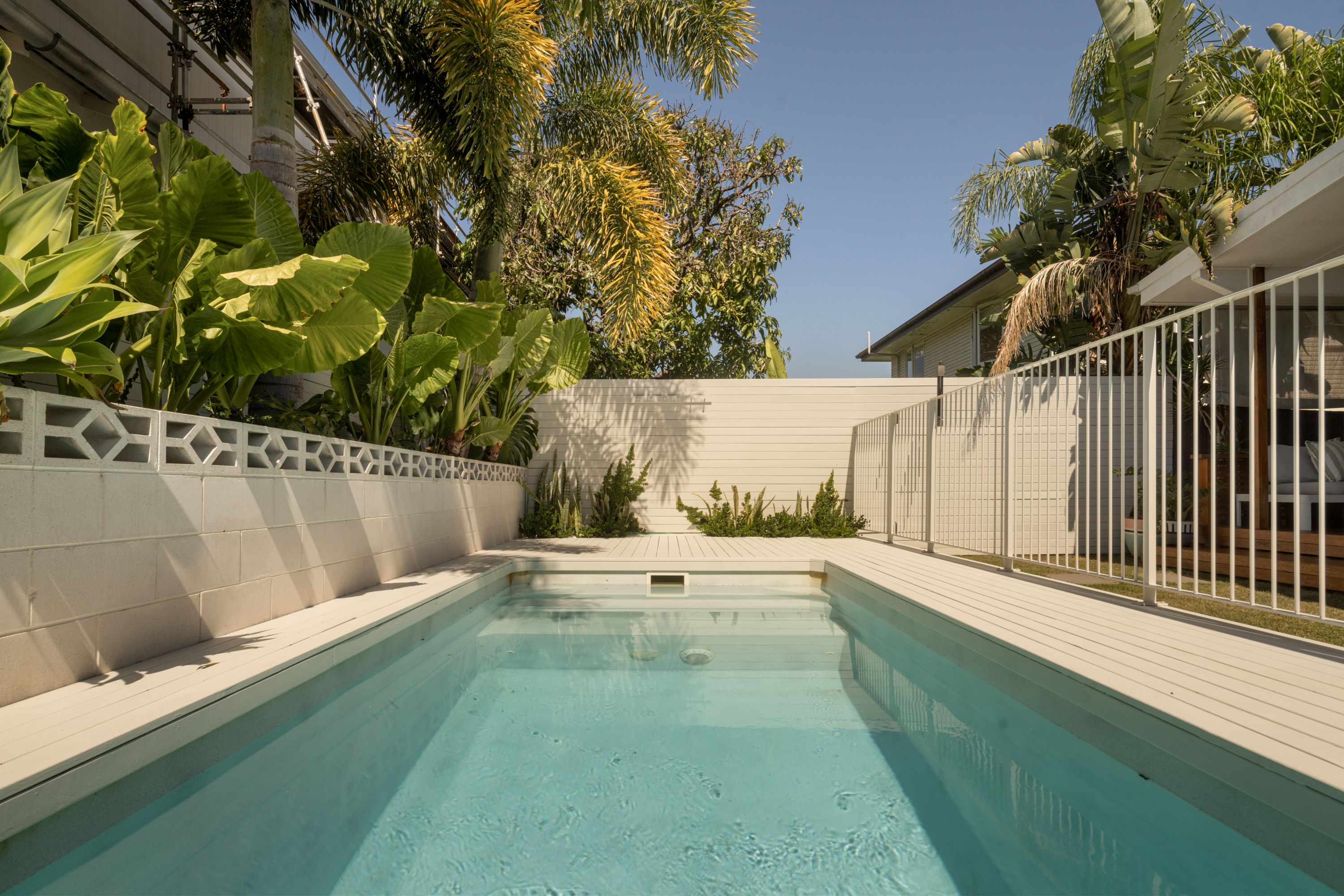 15 Almora Street — photo 6 of 12