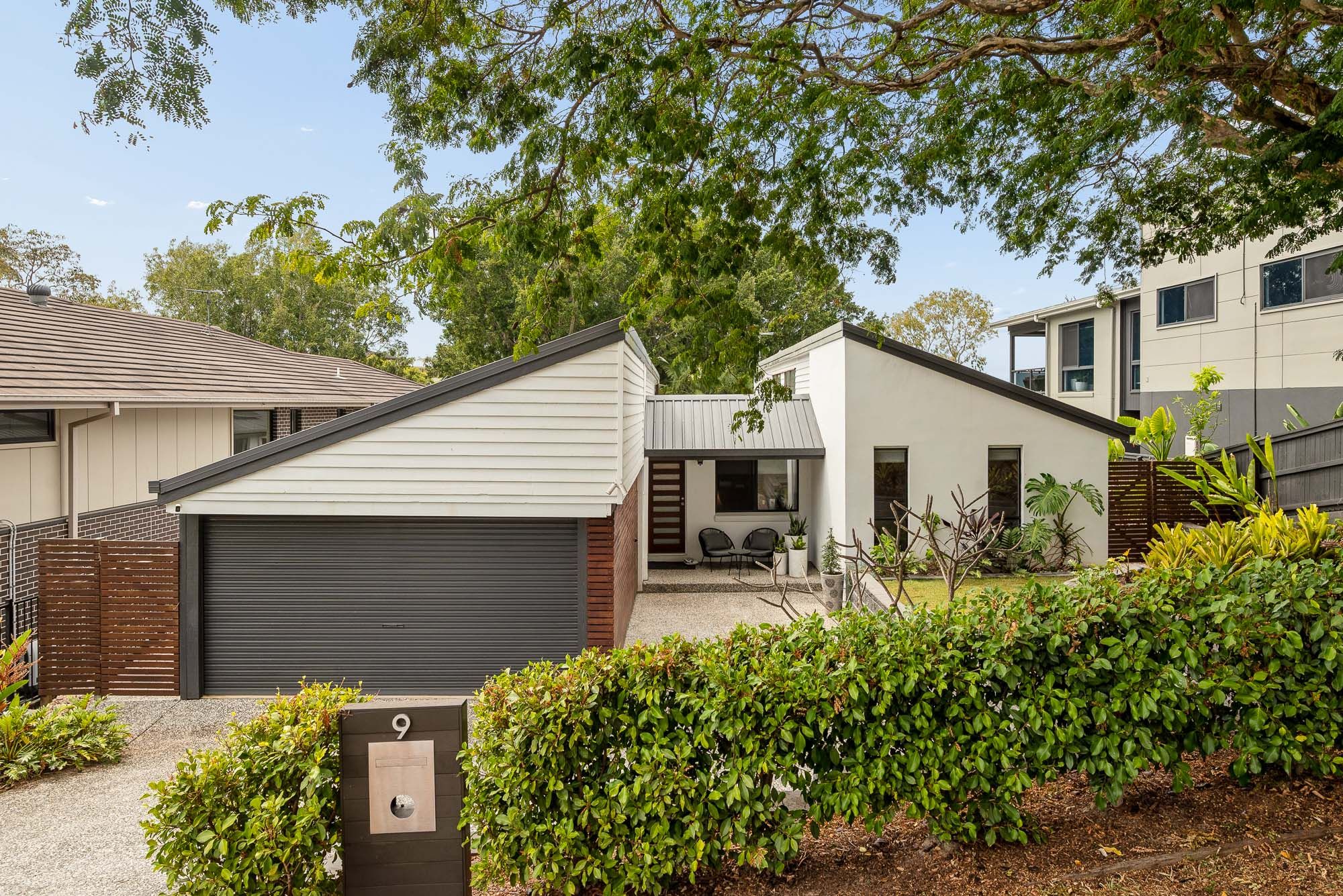 9 Wallara Street — photo 2 of 30