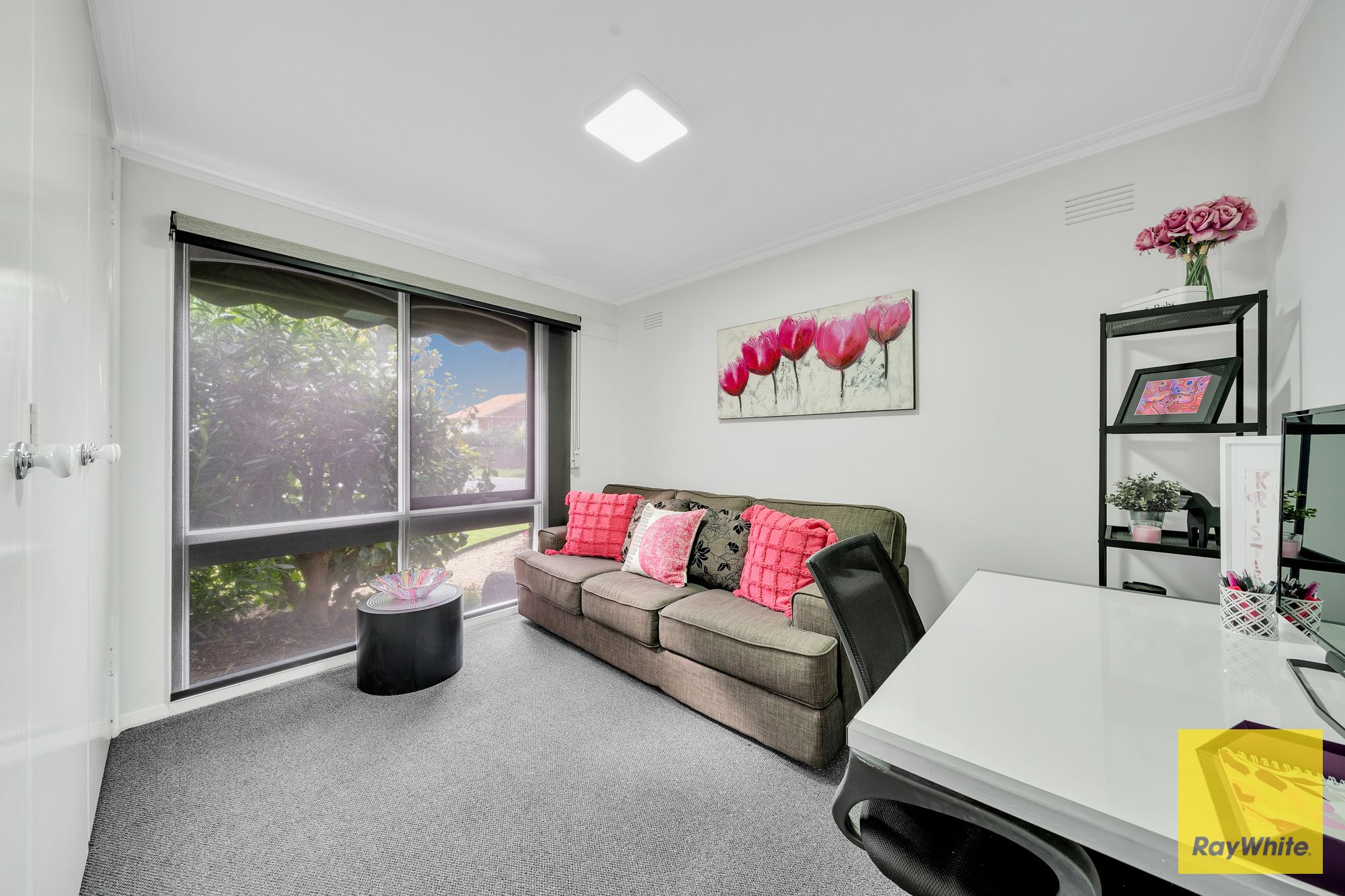48 Baggott Drive — photo 18 of 30