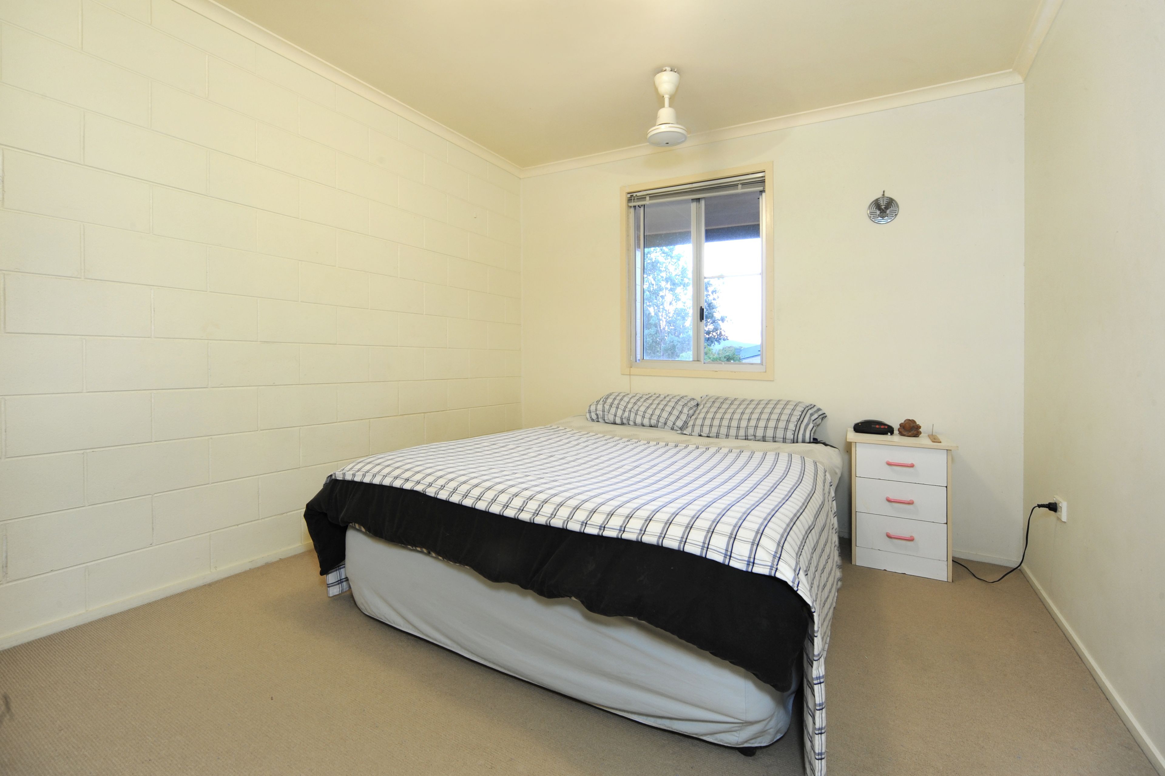 11/6 Saint Martins Lane, Cannonvale, QLD 4802