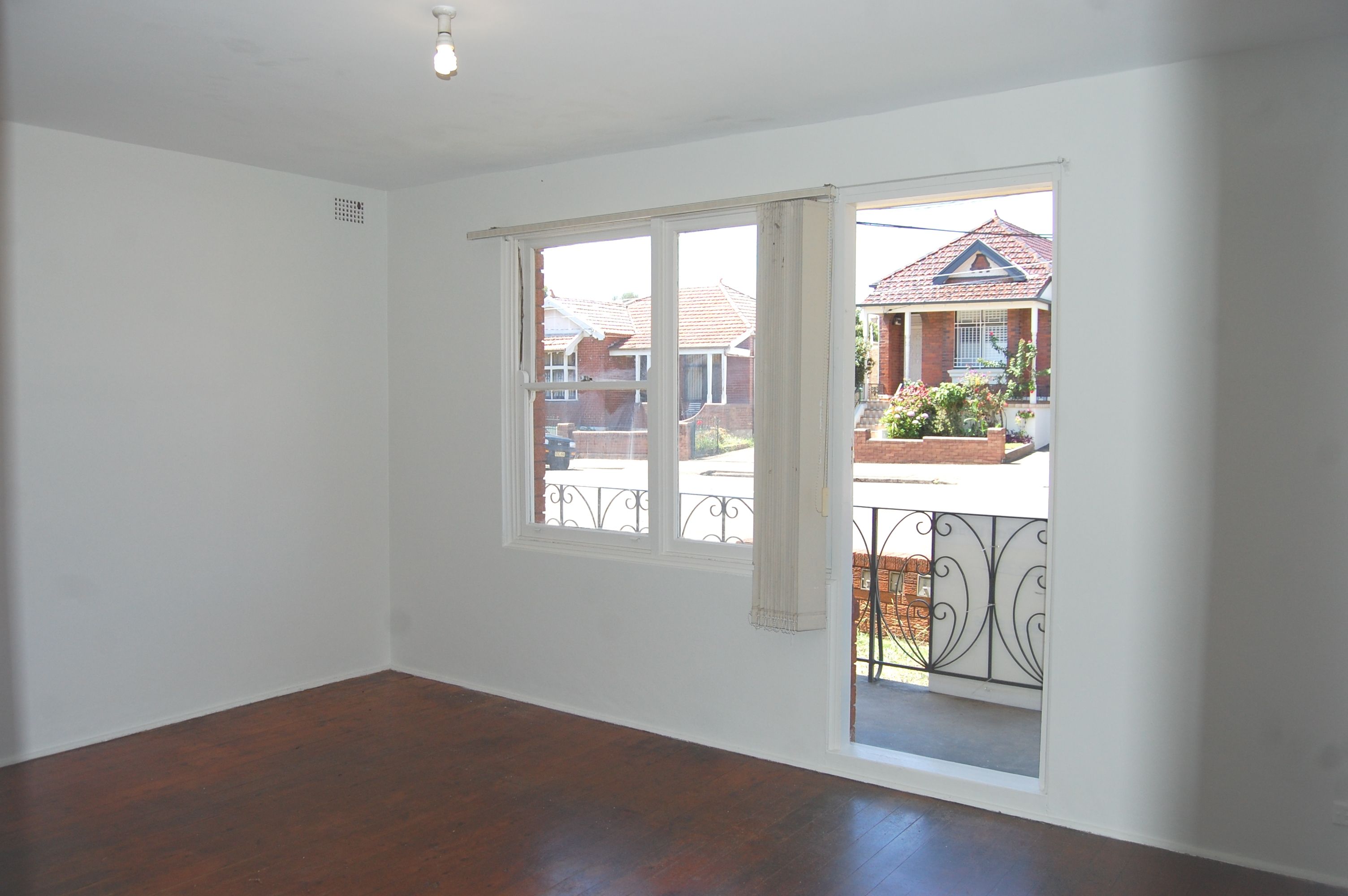 1/25 Harnett Avenue, Marrickville, NSW 2204