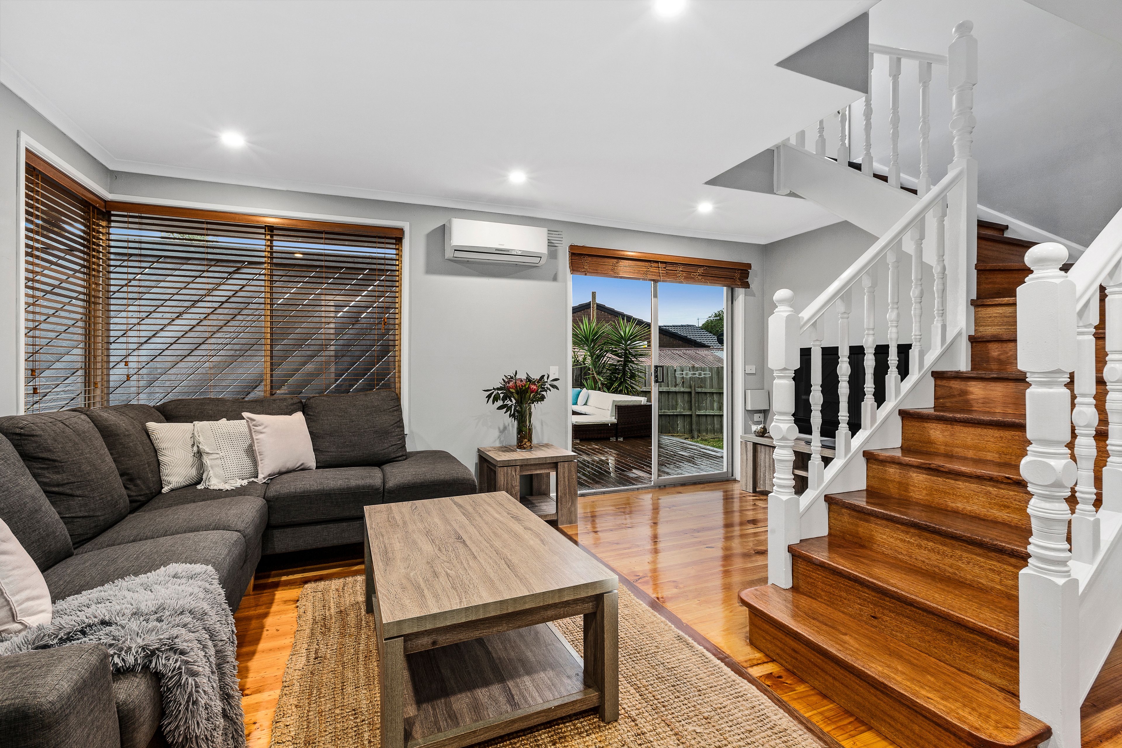 78 Taketa Crescent, Frankston, VIC 3199