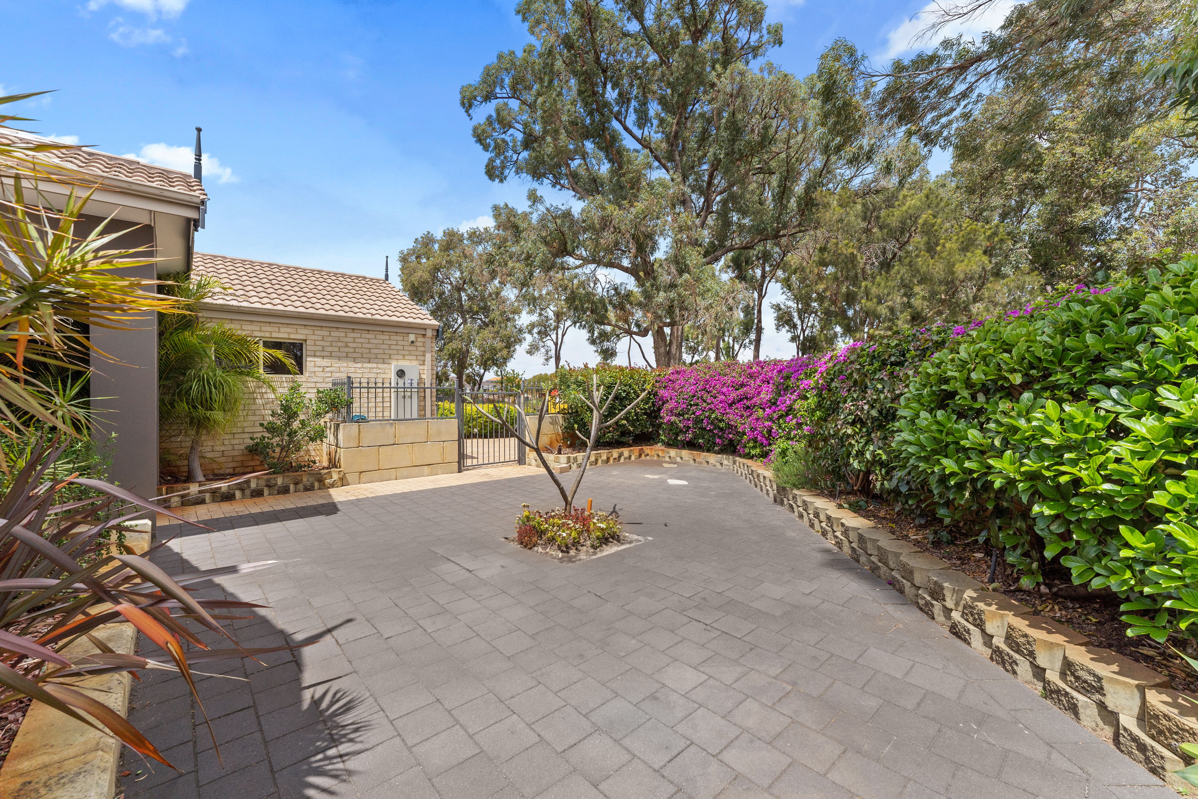 32 Birdsville Drive, Baldivis, WA 6171