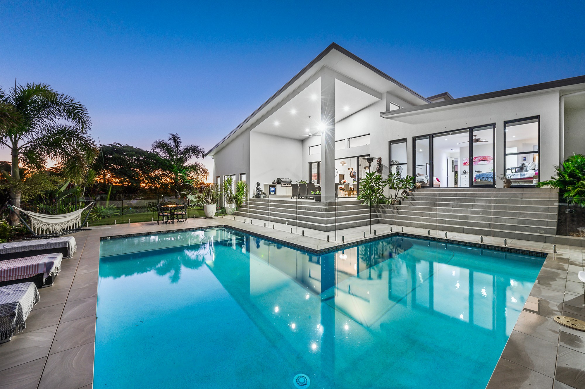 3101 Forest Hills Drive, Sanctuary Cove, QLD 4212