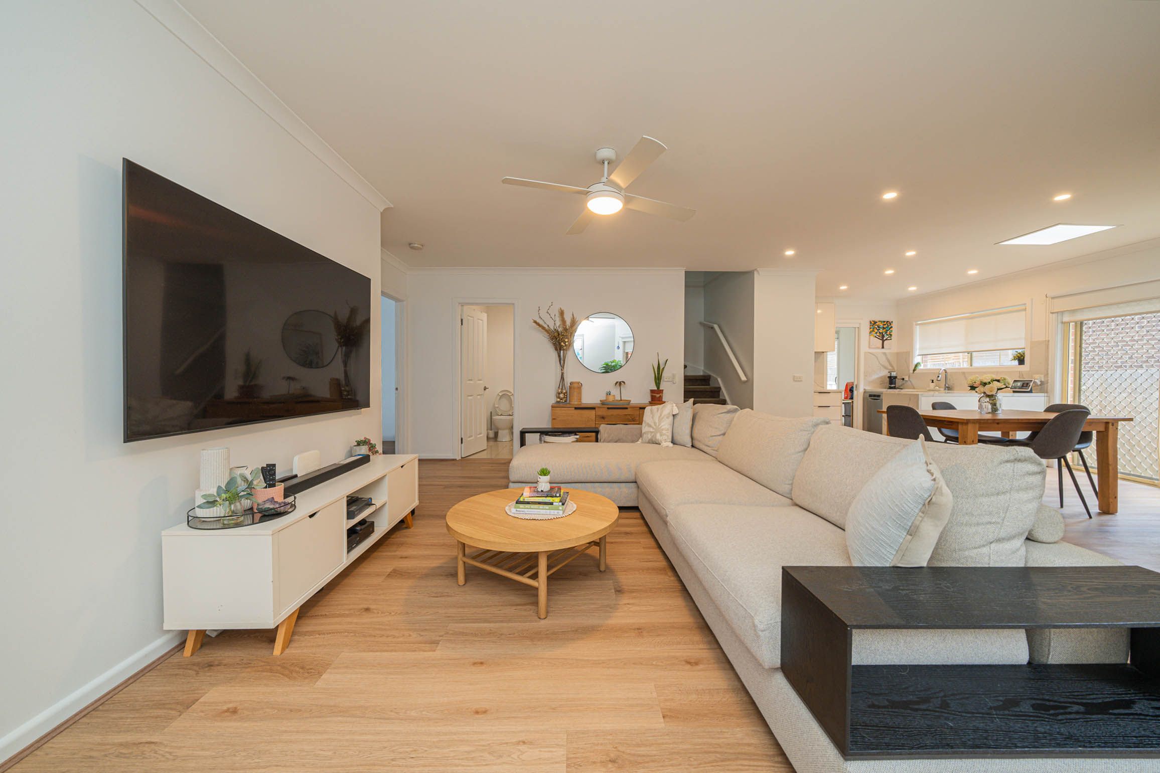 2/18 Cadorna Street, Box Hill South, VIC 3128