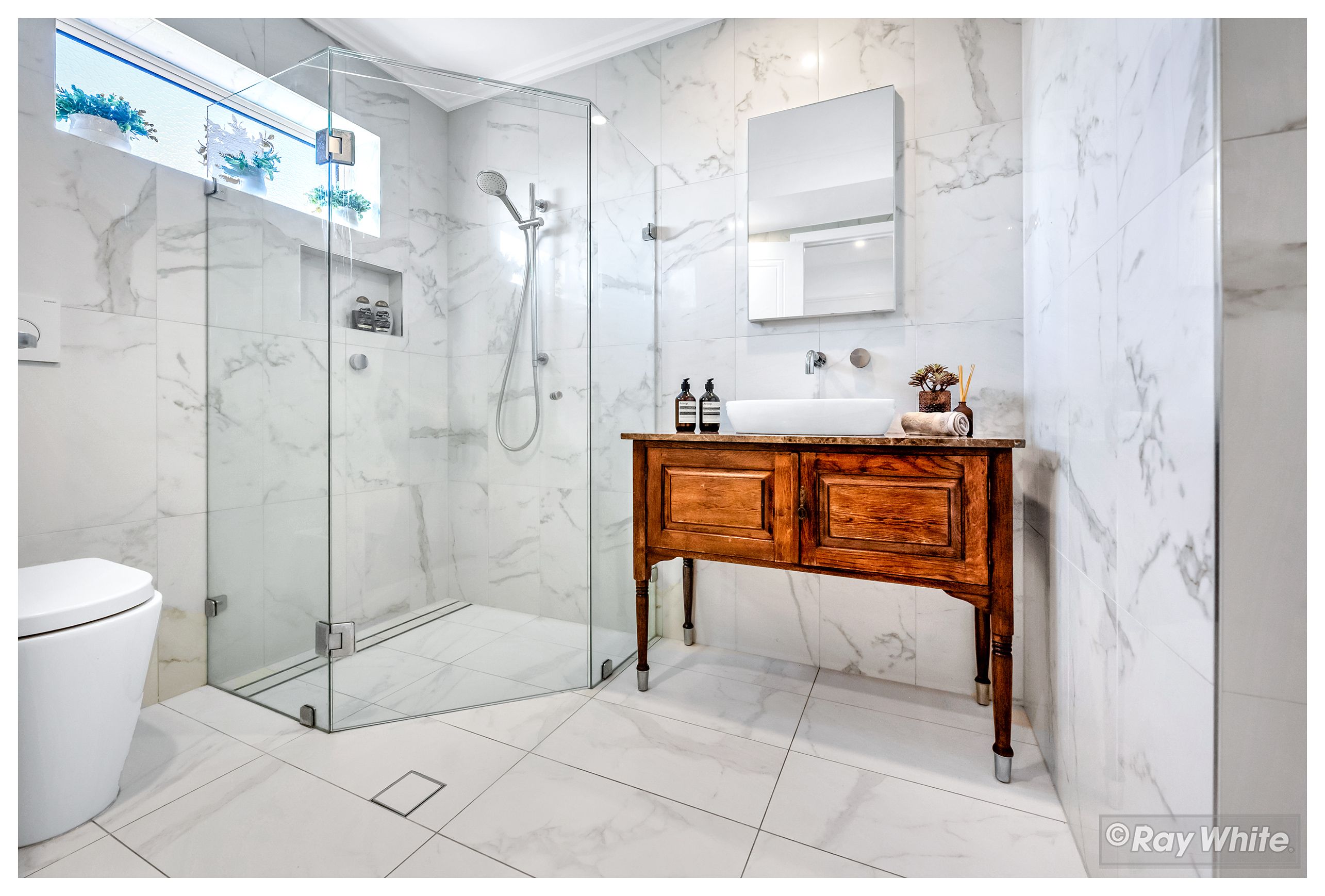 146 Agnes Street — photo 14 of 30
