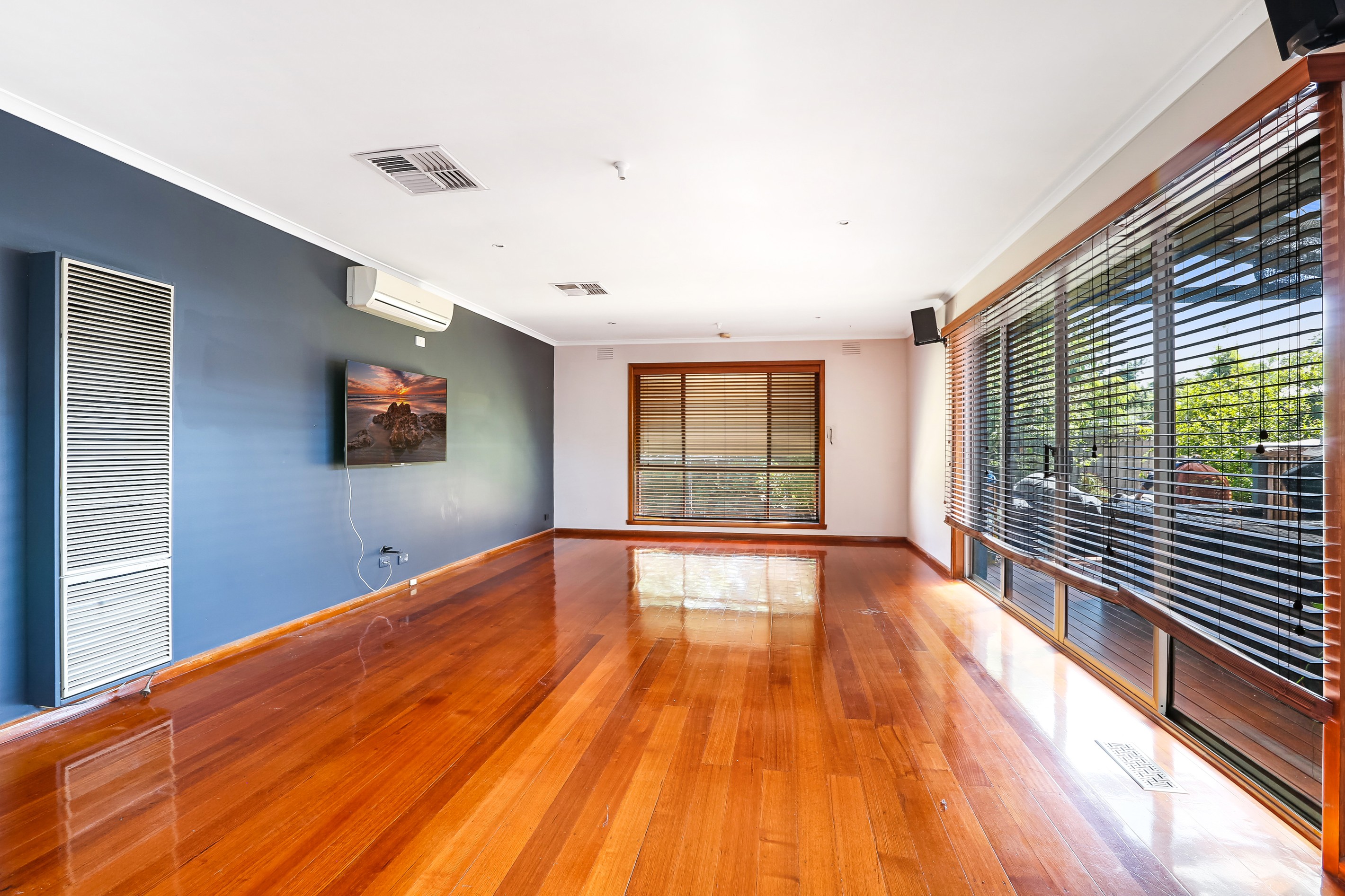 2 Reserve Court, Glenroy, VIC 3046