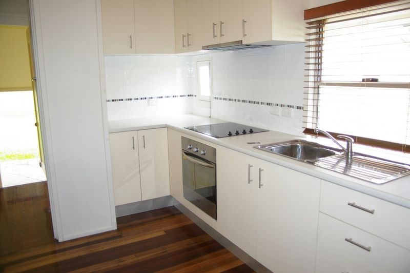 12 Summer Street, Deception Bay, QLD 4508