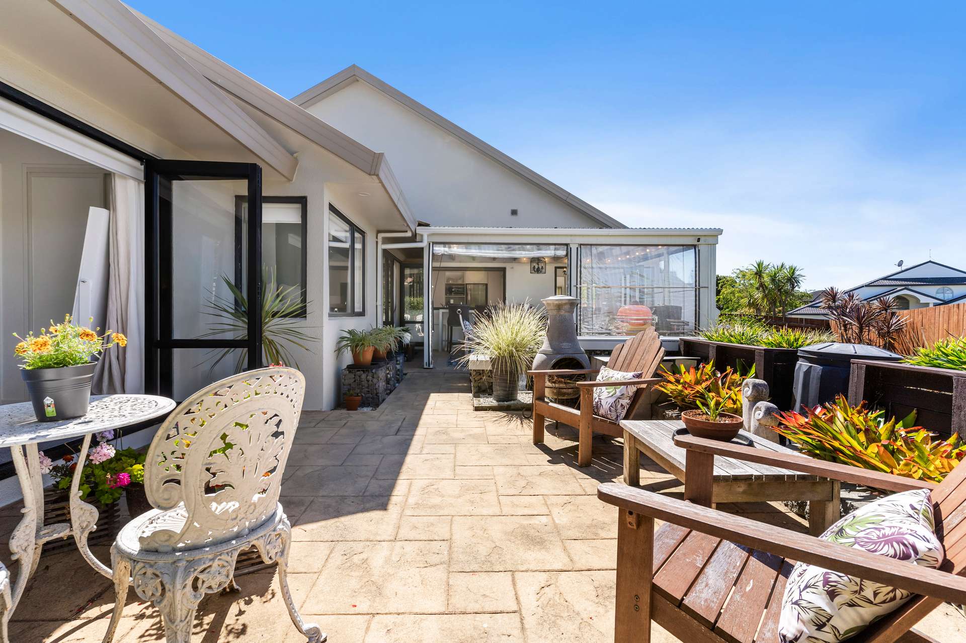 5 Alec Craig Way photo 18