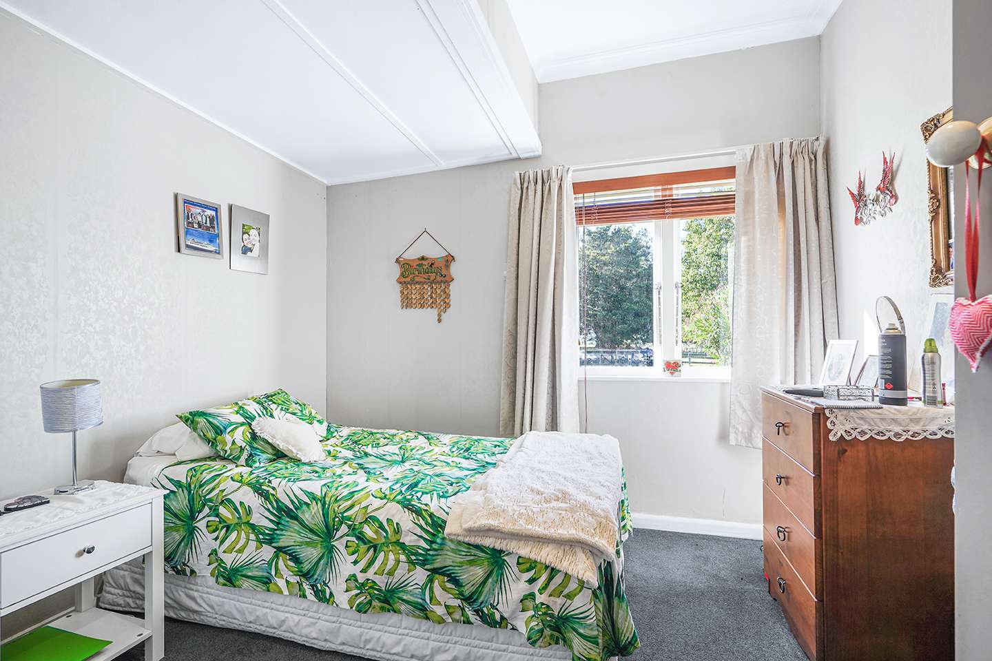 451 Mangateparu Loop Road photo 16