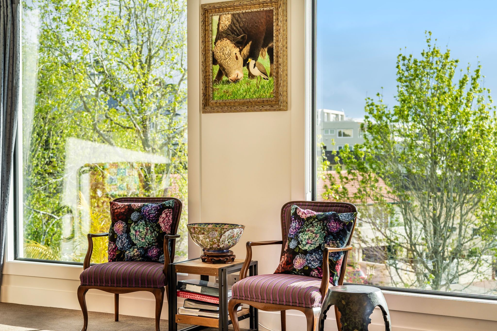20C Vale Road, St Heliers