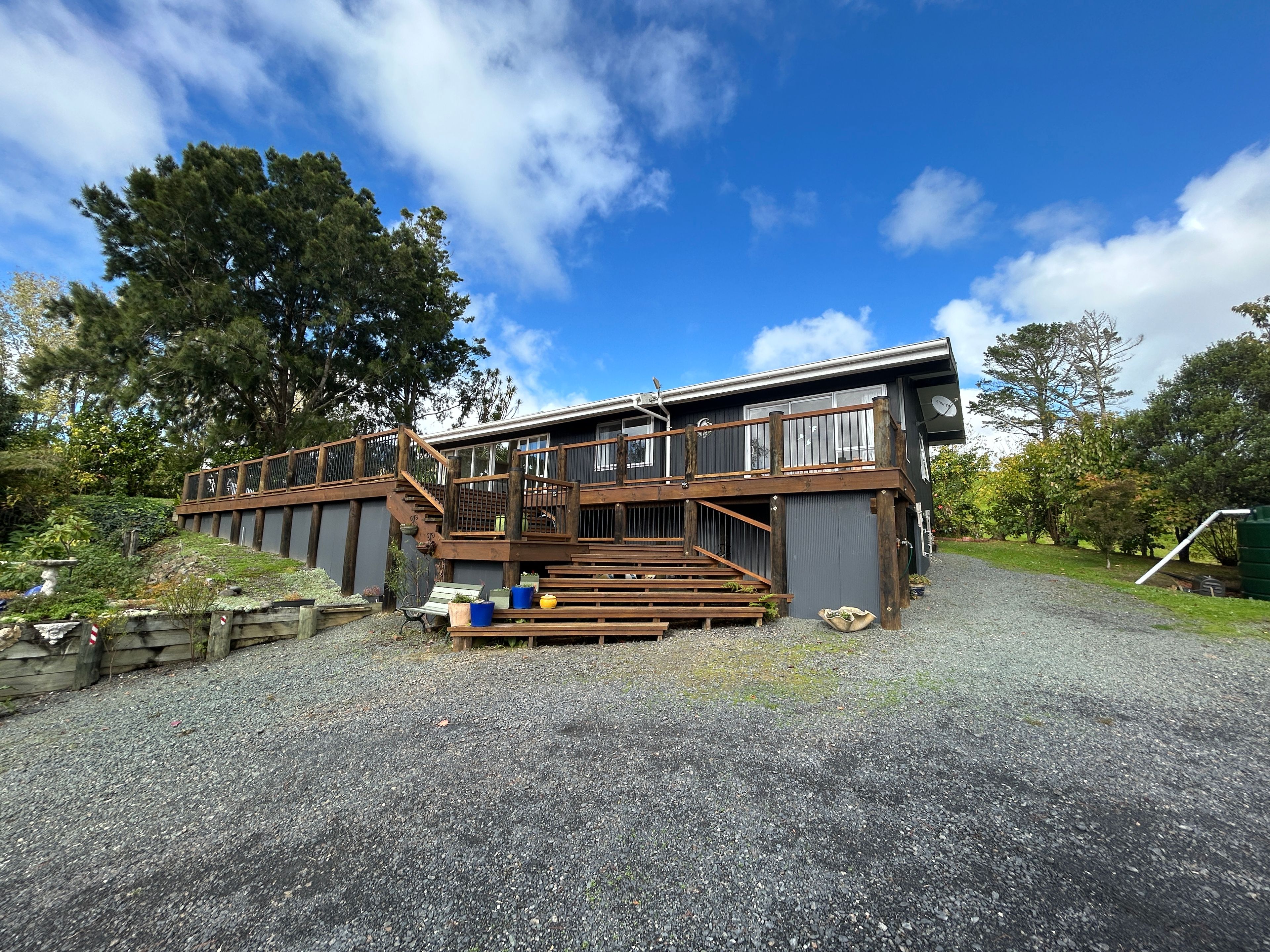 97B Tara Road, Mangawhai, Kaipara District