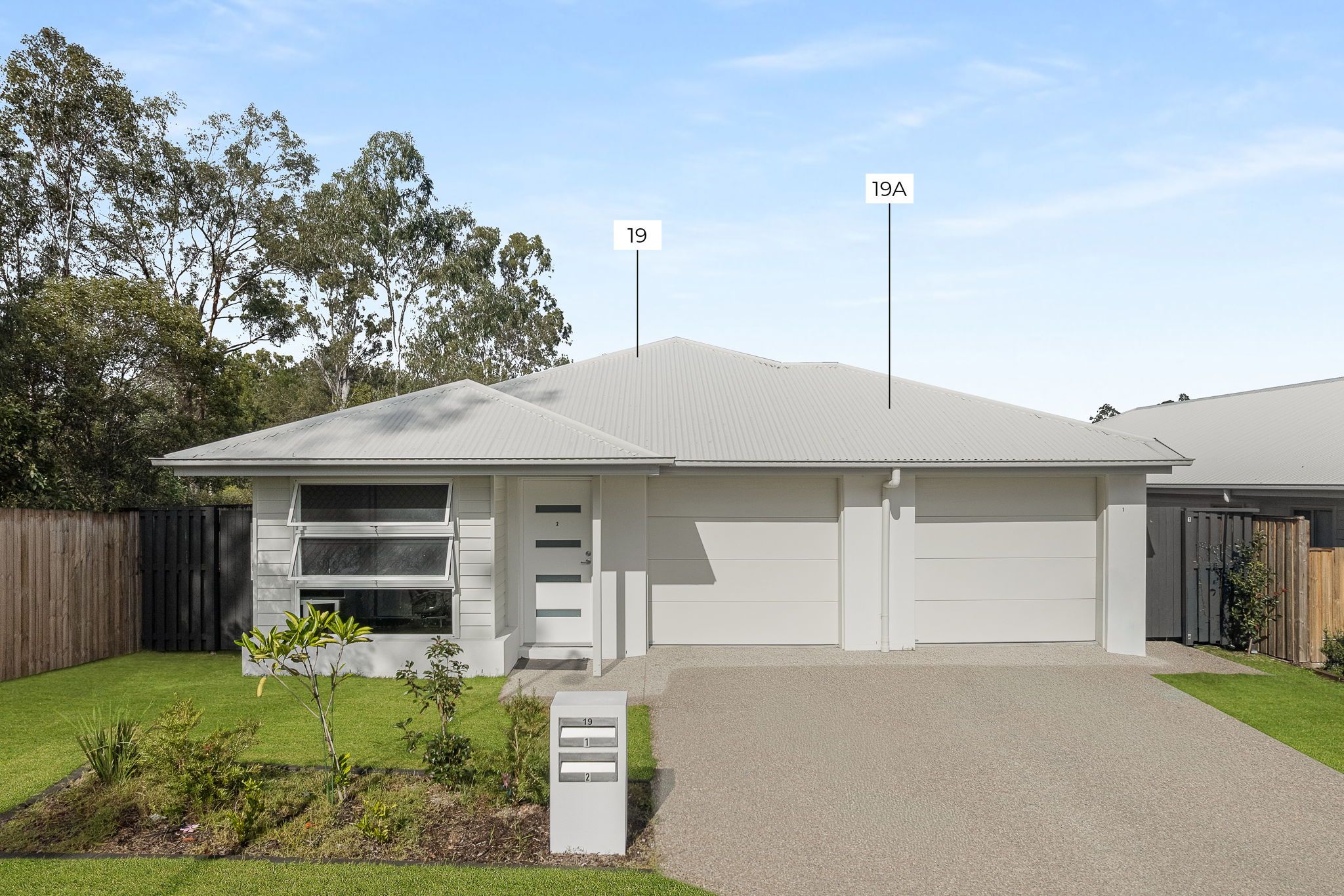 19 Cowley Street, Jimboomba, QLD 4280