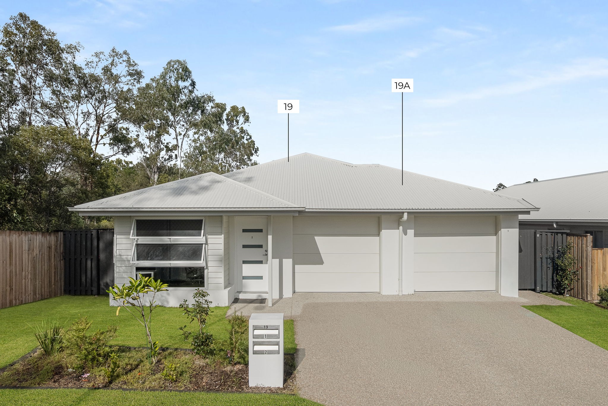 19 Cowley Street, Jimboomba, QLD 4280