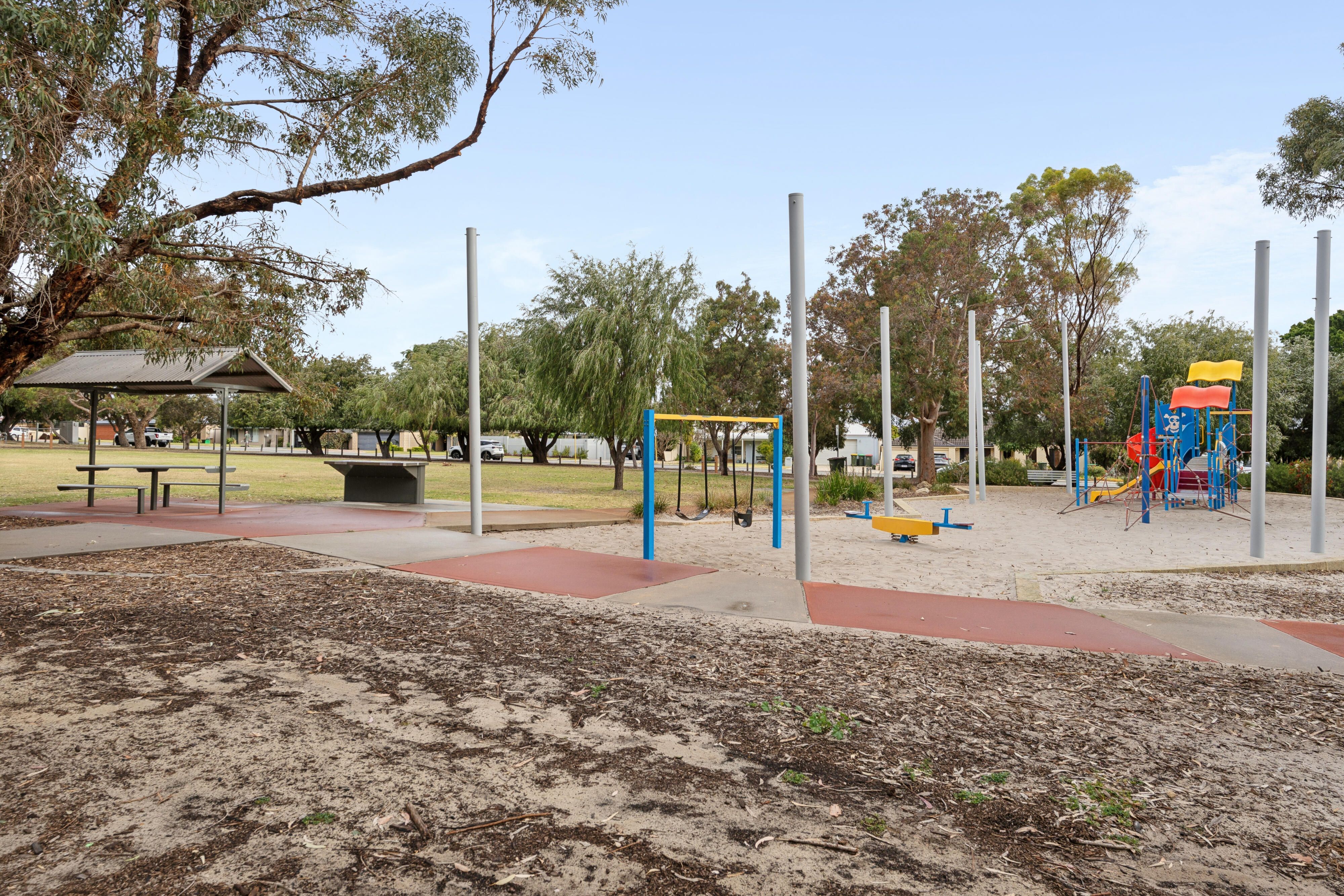 26 Lockeport Approach — photo 26 of 26