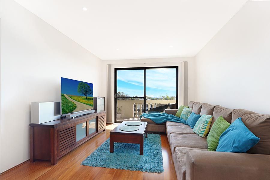 5/14-16 Ocean Street, Cronulla, NSW 2230