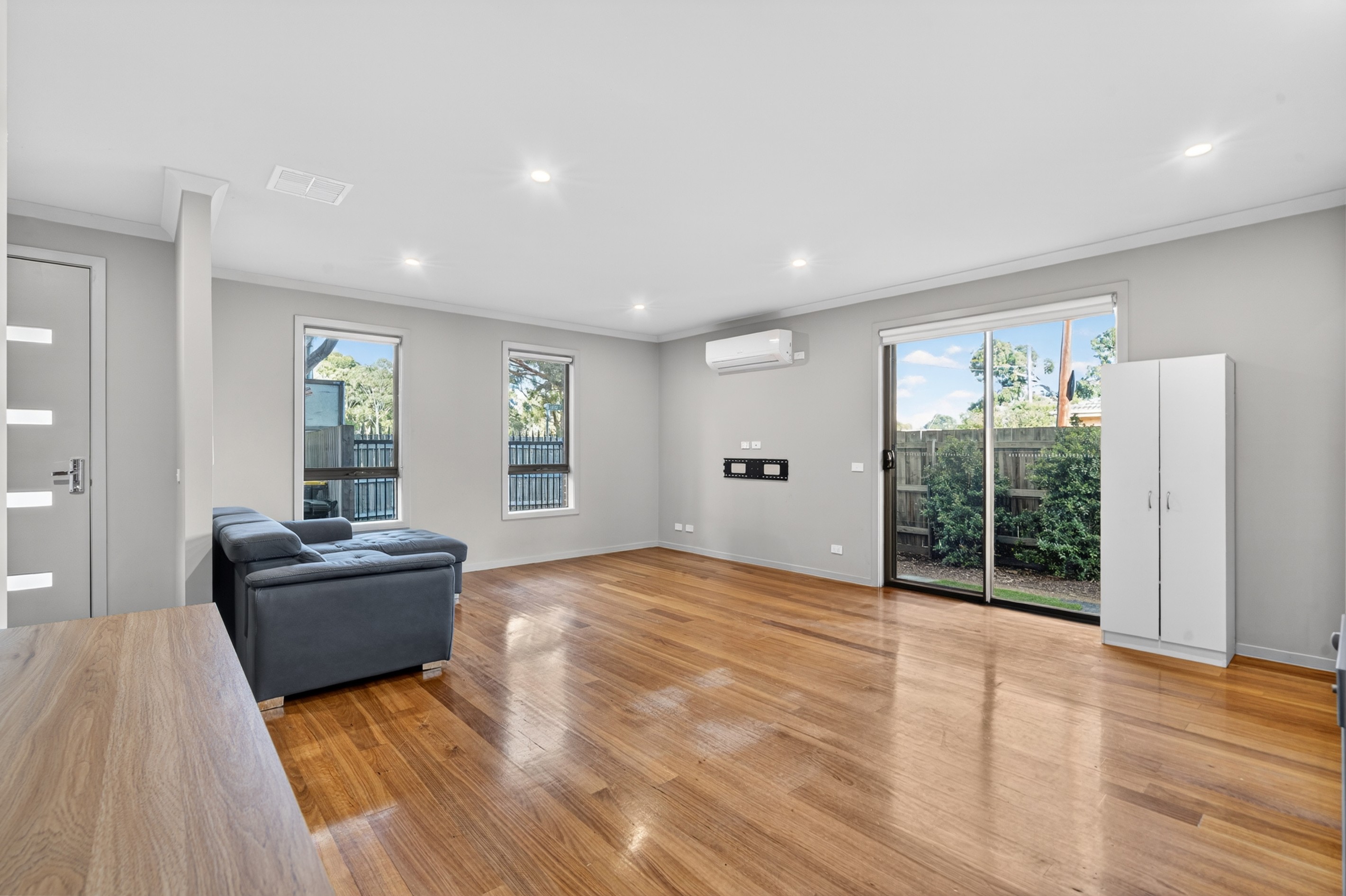 16 Tyler Street, Preston, VIC 3072