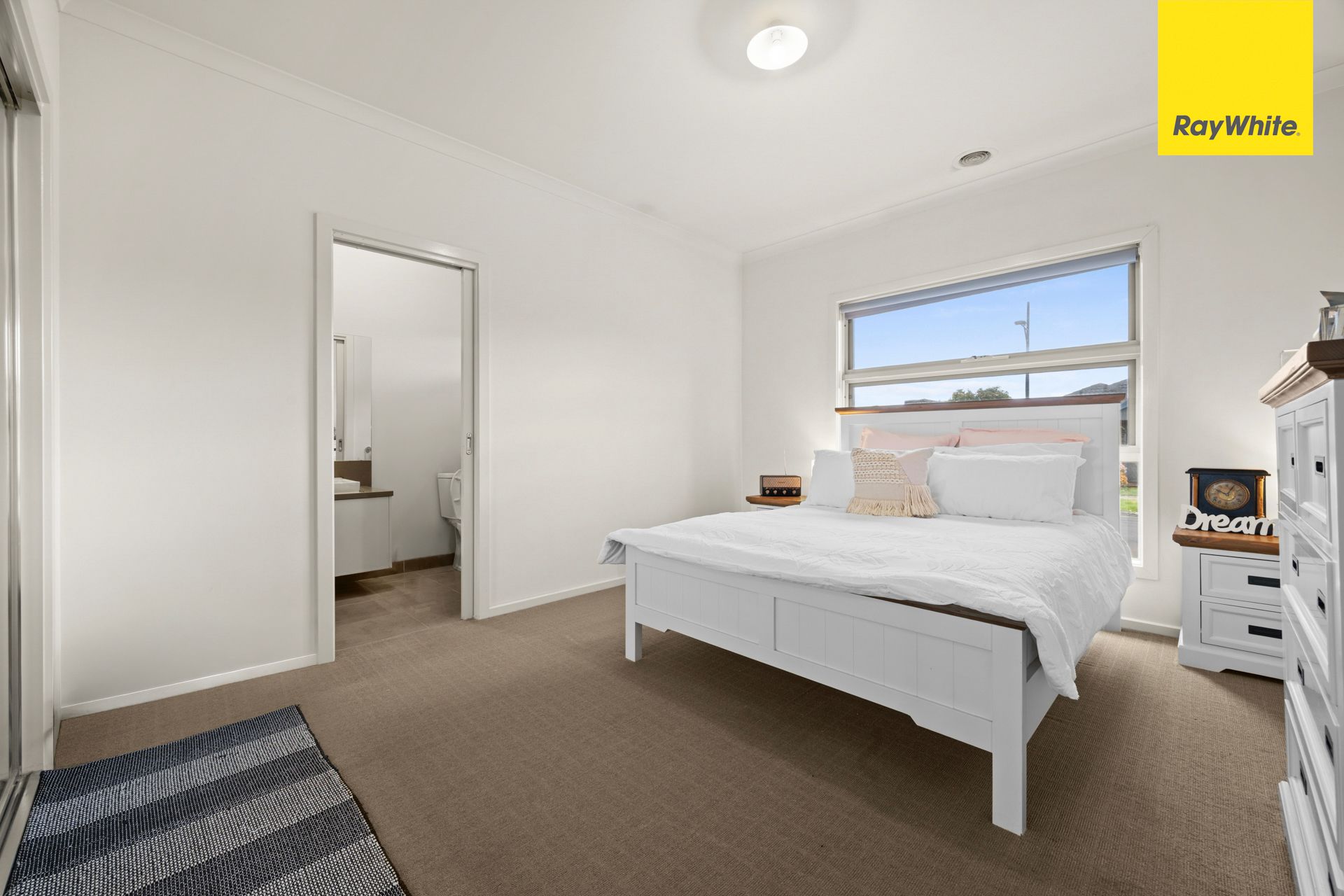 10 Maryburgh Road, COBBLEBANK, VIC 3338