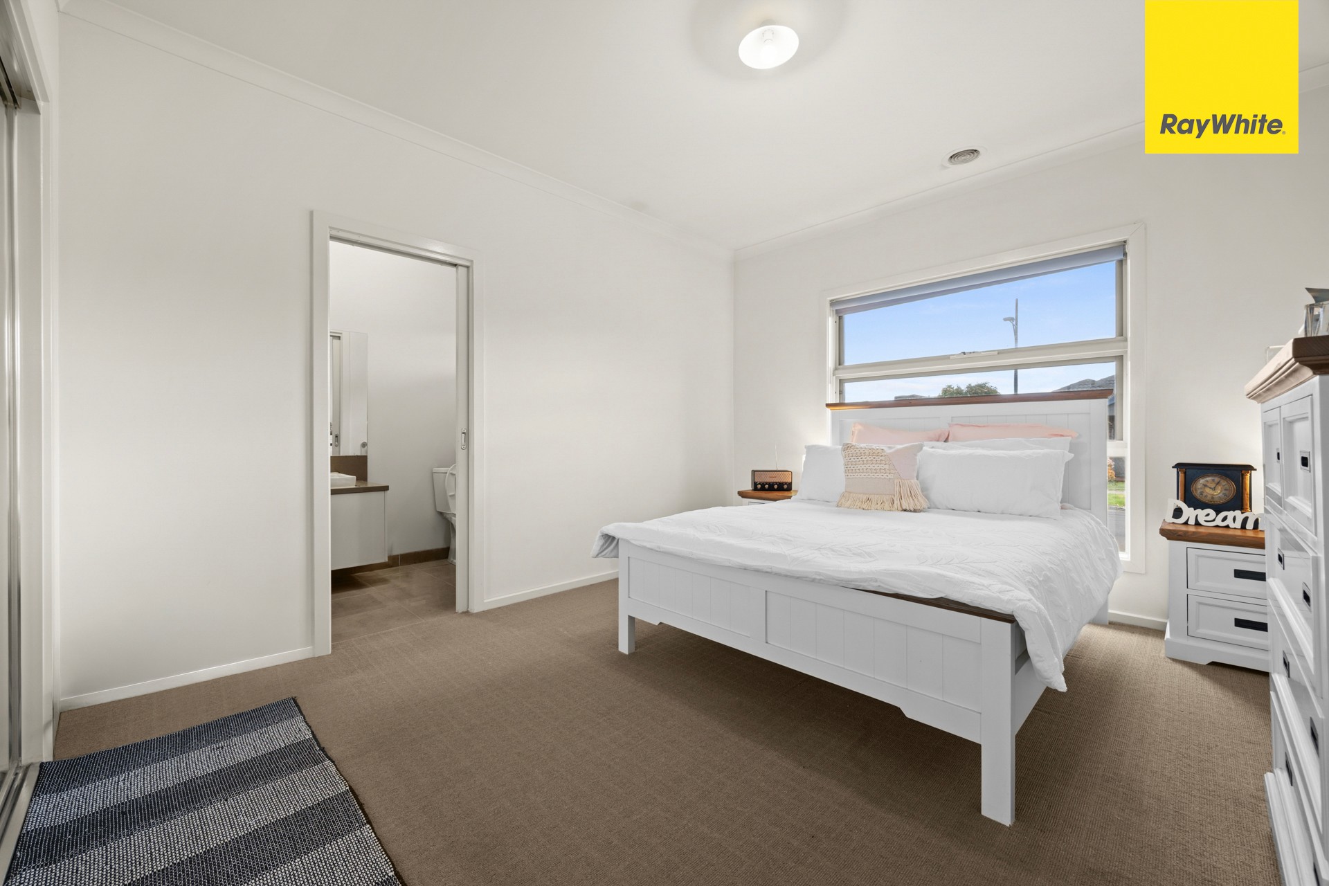 10 Maryburgh Road, COBBLEBANK, VIC 3338