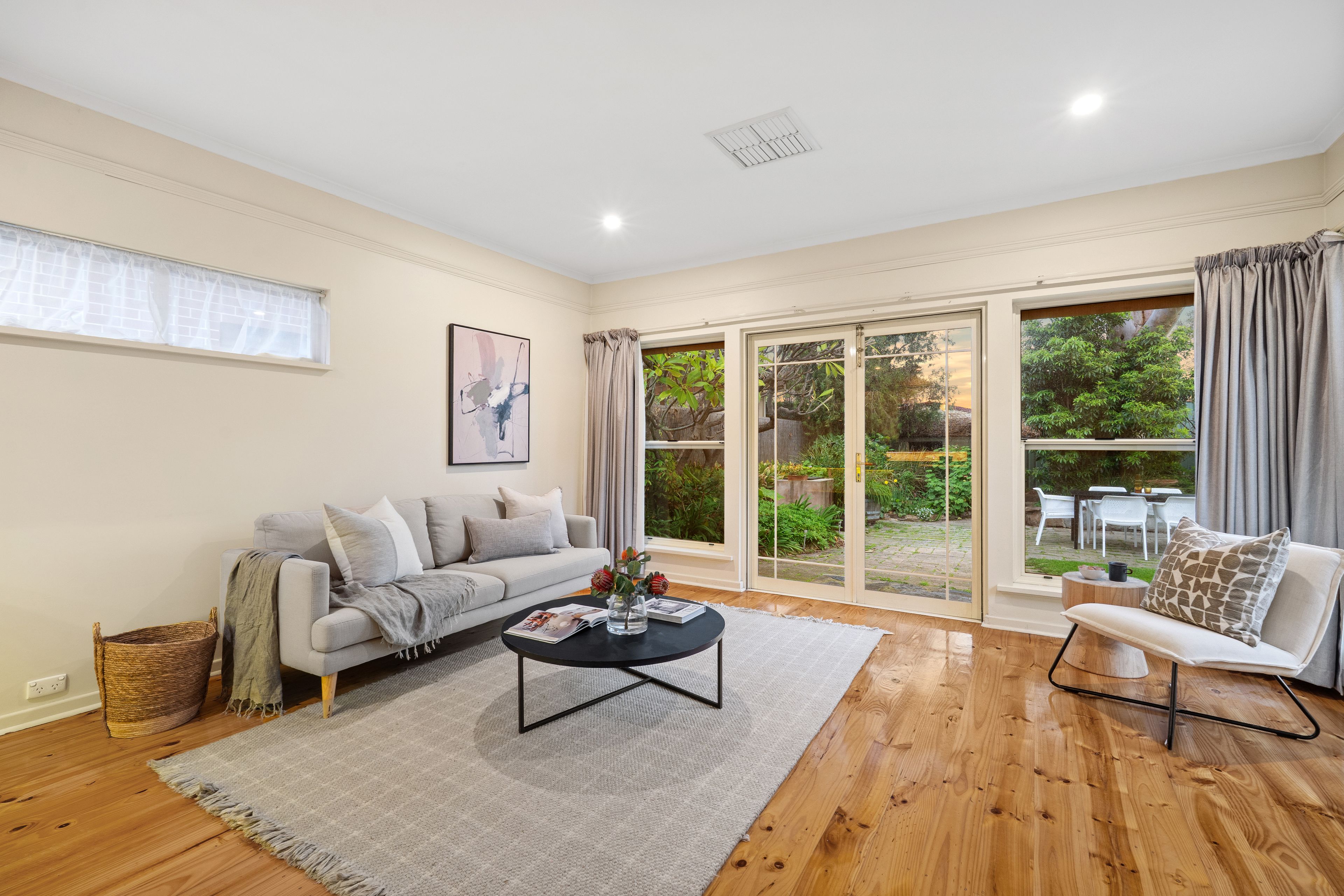 5 Barclay Avenue — photo 12 of 28