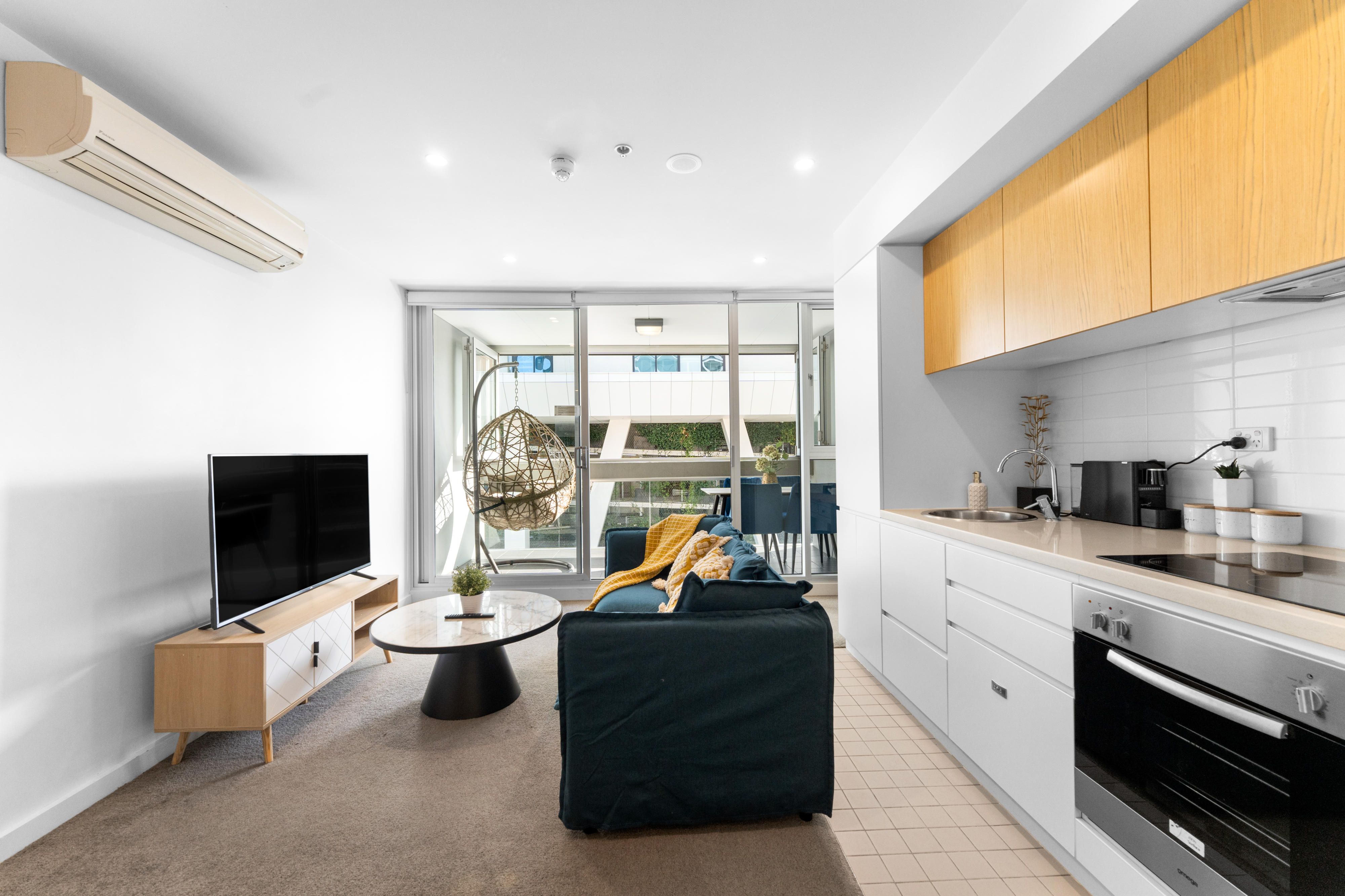 503/10 Balfours Way — photo 5 of 21