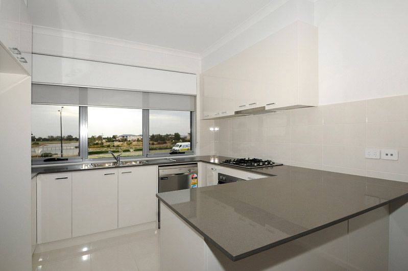 7 Zara Court, Officer, VIC 3809