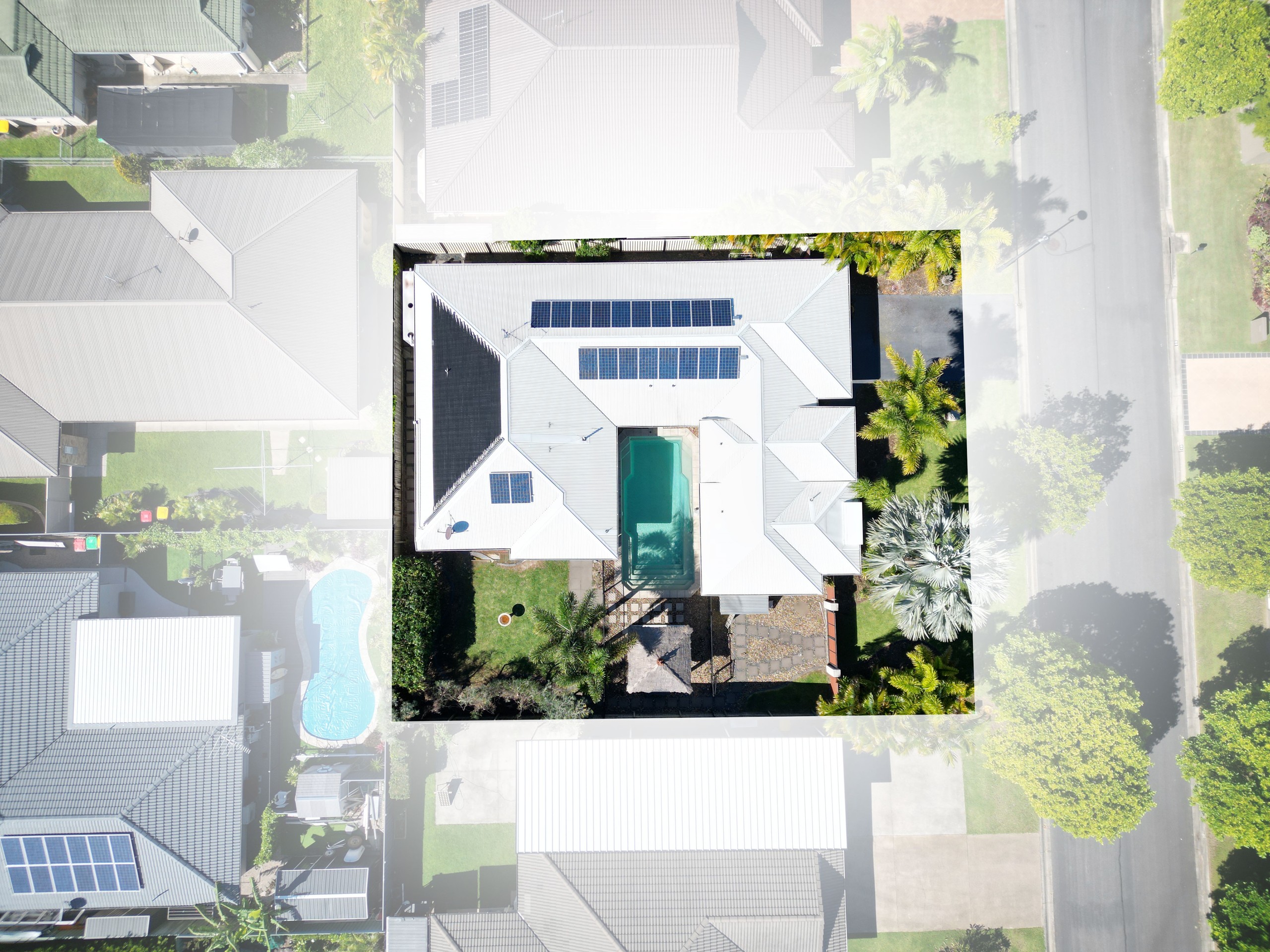 76 Kakadu Circuit, Banksia Beach, QLD 4507