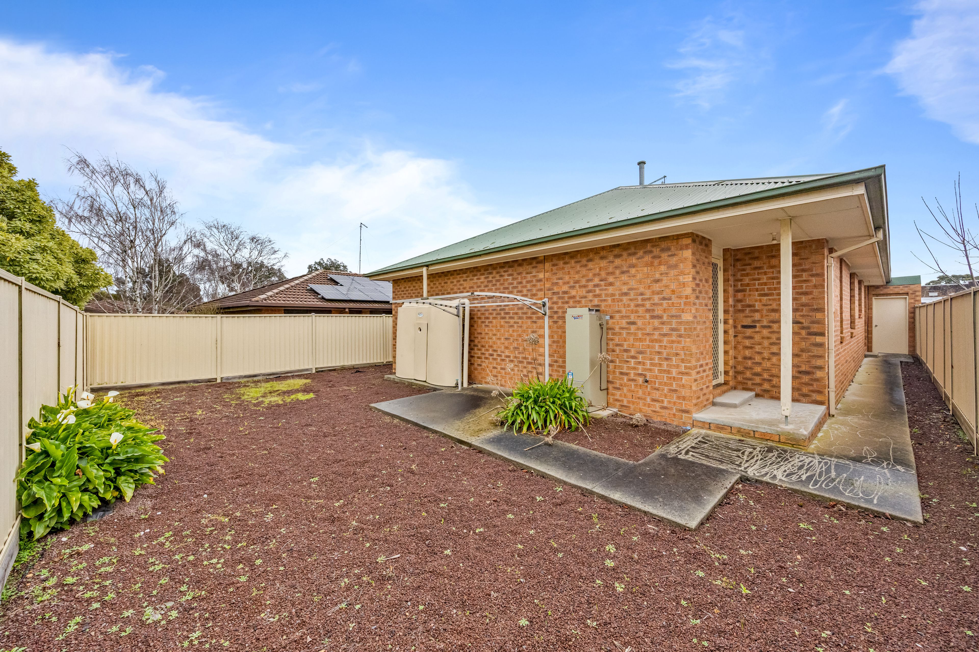 2/109 Rubicon Street — photo 10 of 10