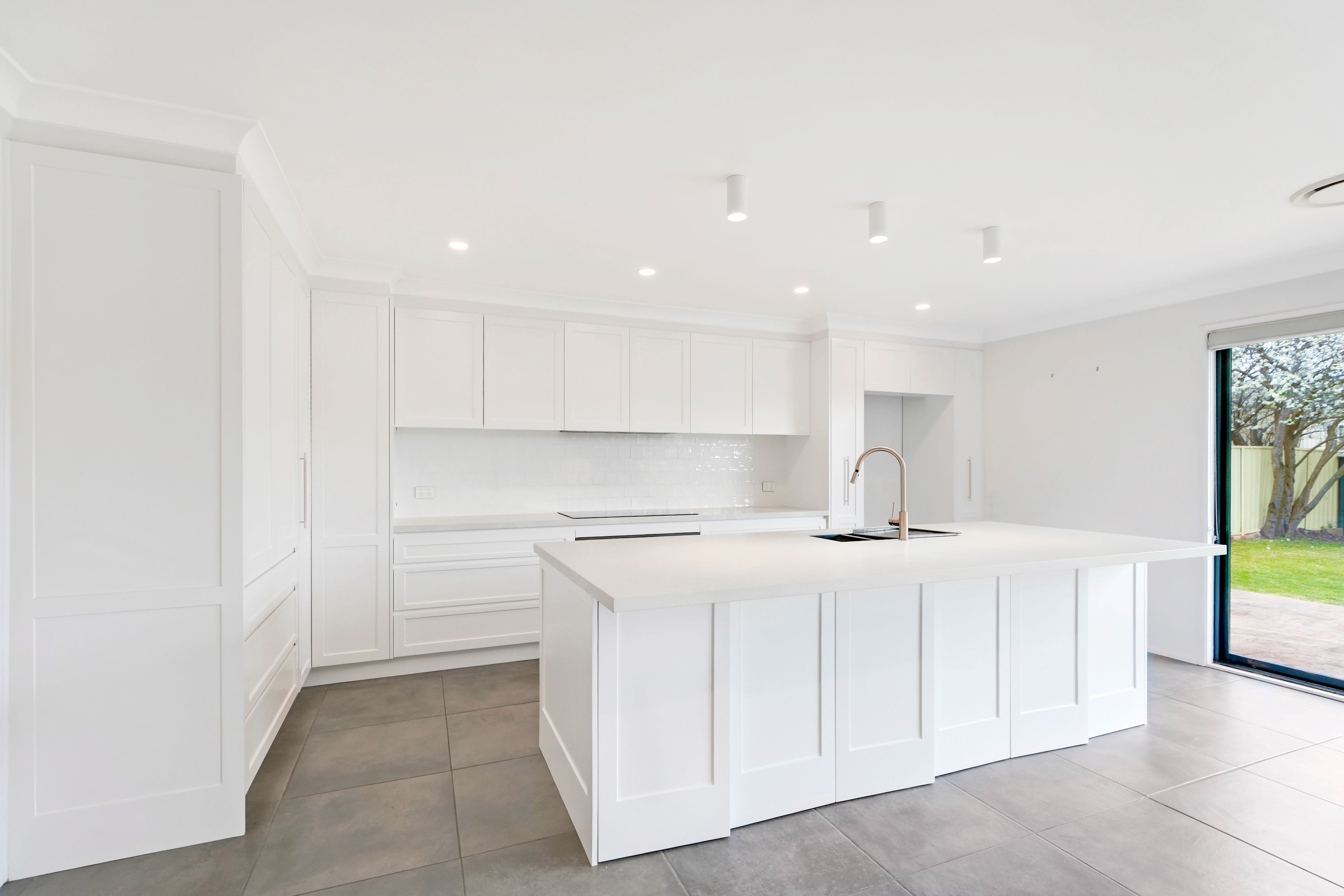77 Silverdale Road — photo 6 of 13
