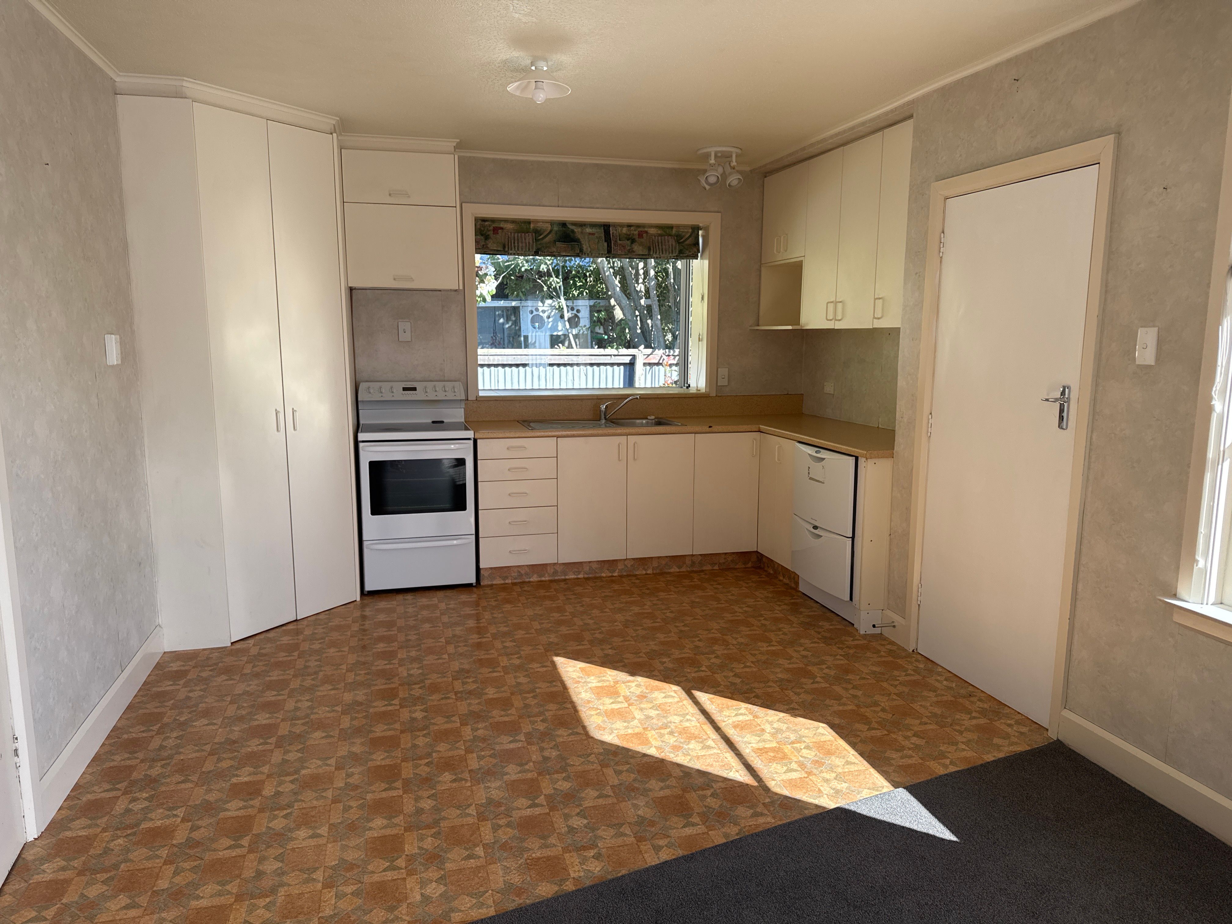 255 Alford Forrest Road, Ashburton, Ashburton District