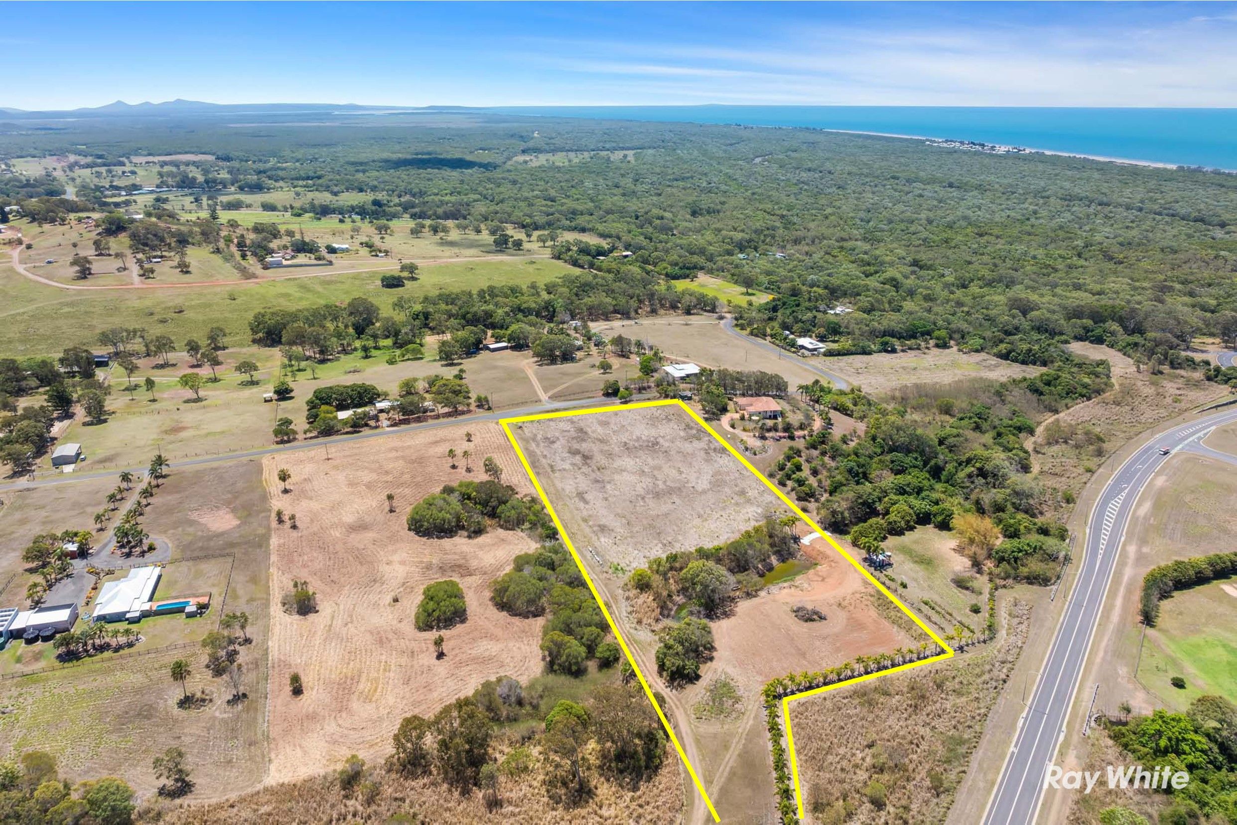 41 Woodwind Valley Road — photo 4 of 4
