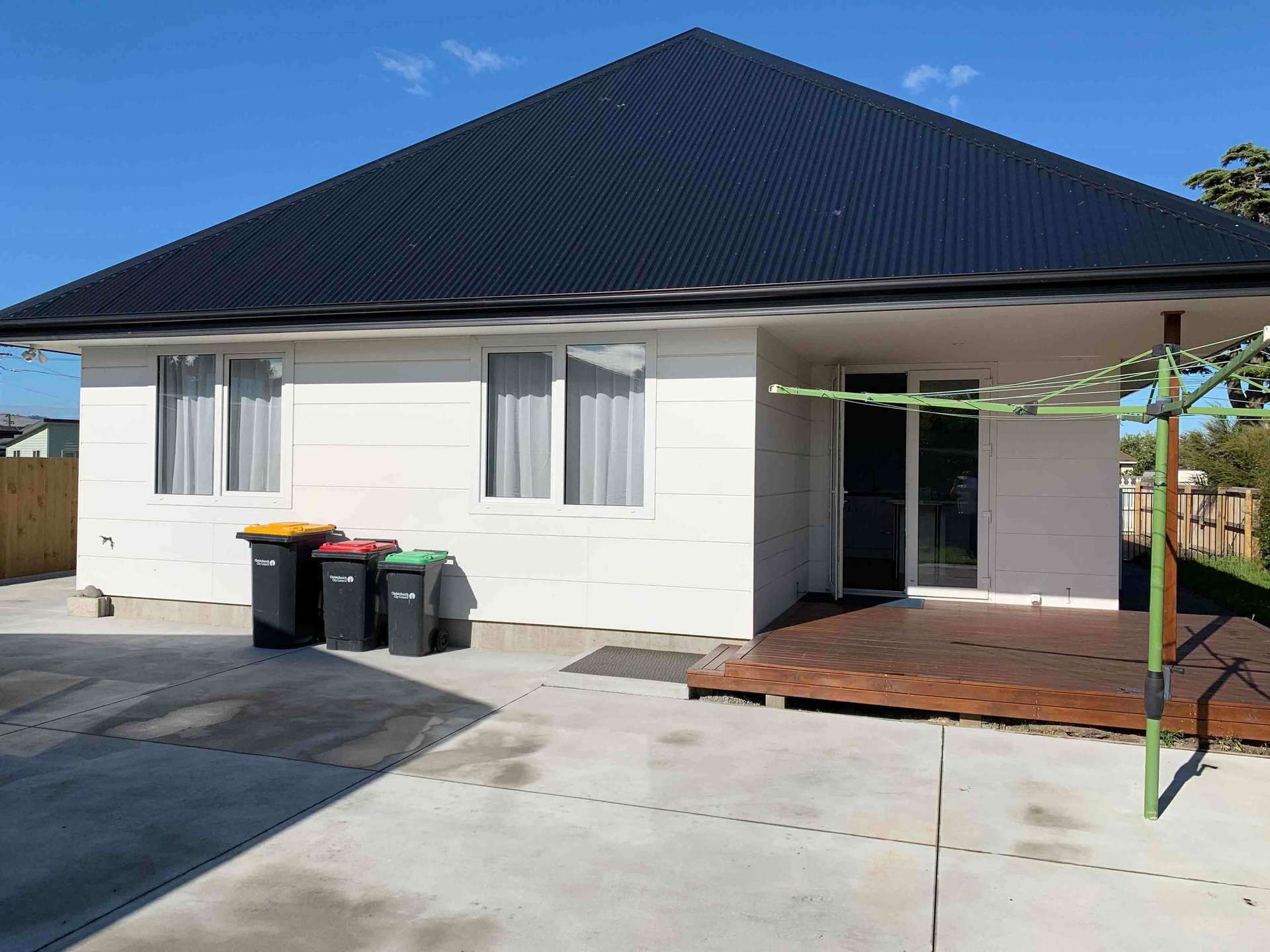 167 Keyes Road, New Brighton, Christchurch City Real Estate Ray