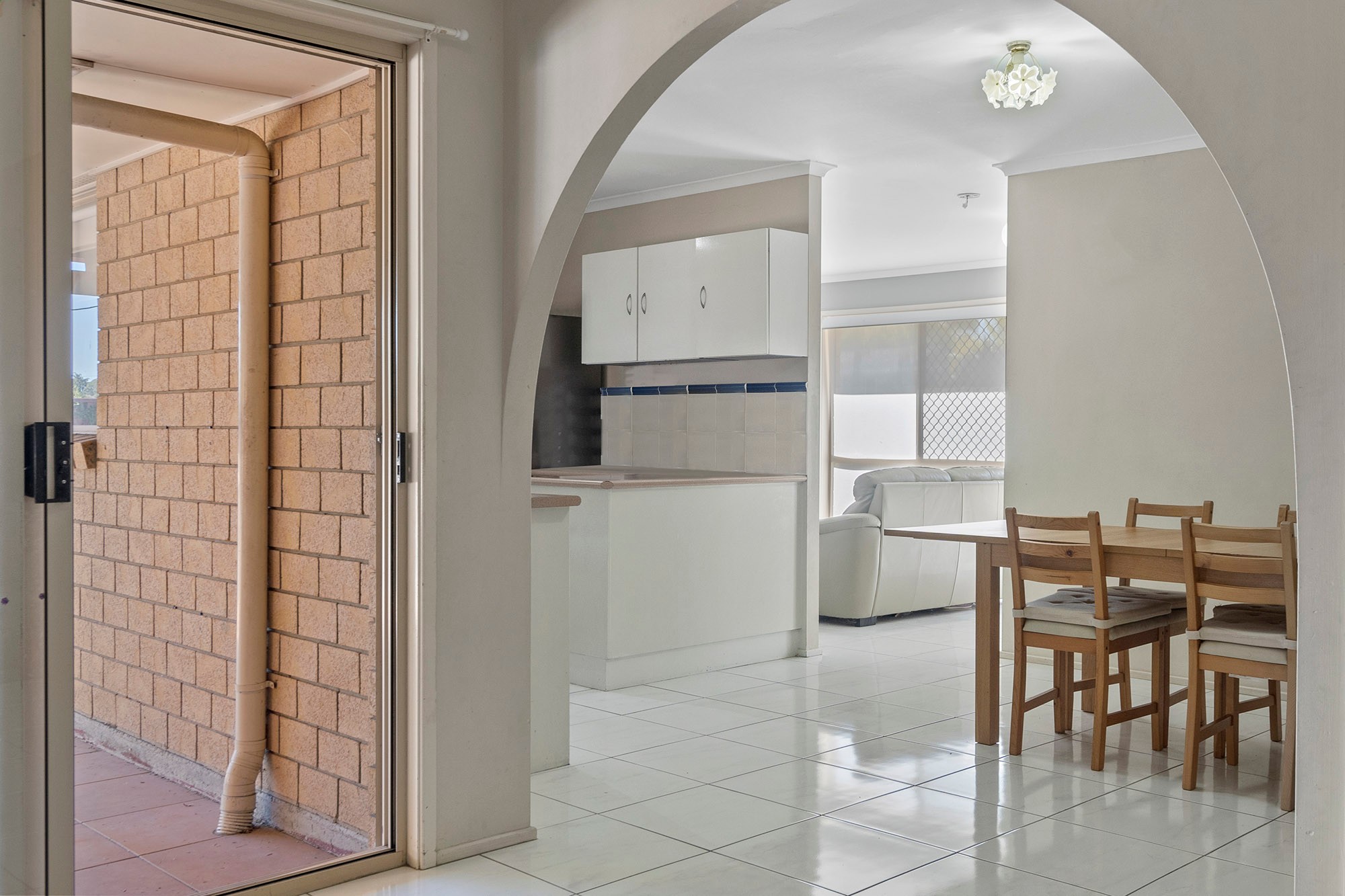 21 Royal Parade, Slacks Creek, QLD 4127