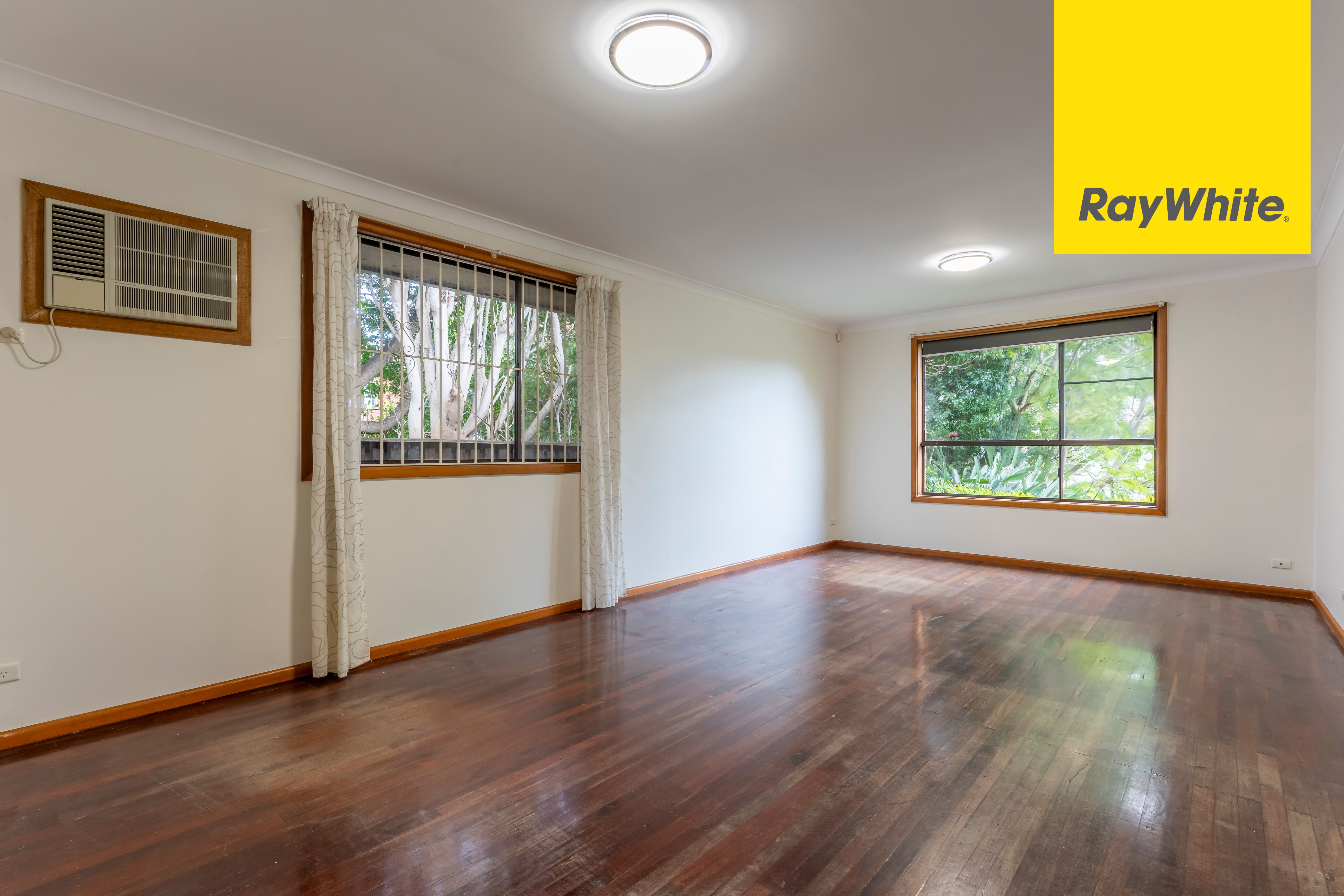 2A Kent Street, Epping, NSW 2121