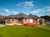 73 Bentley Street photo 15