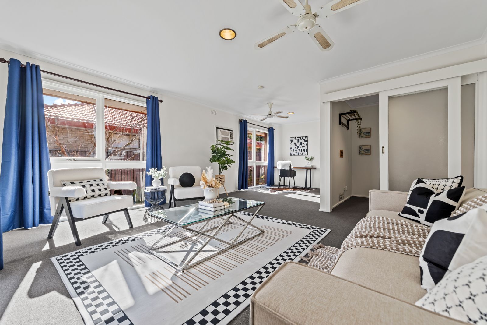 120 Albert Avenue, Boronia, VIC 3155