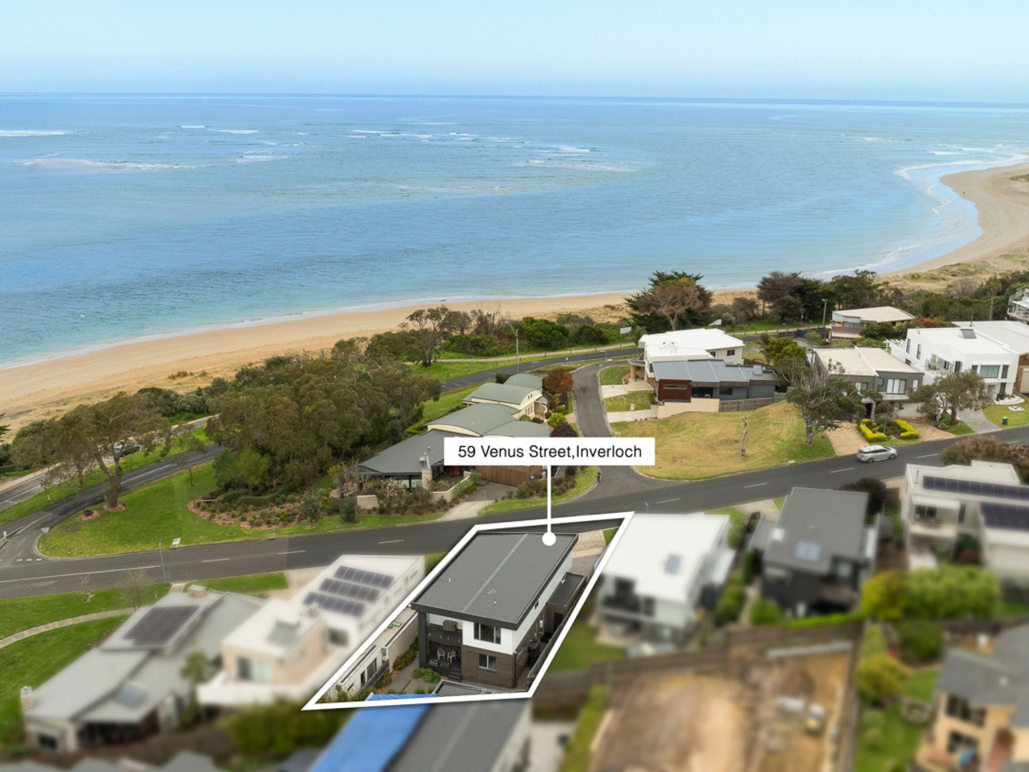 59 Venus Street, Inverloch, VIC 3996